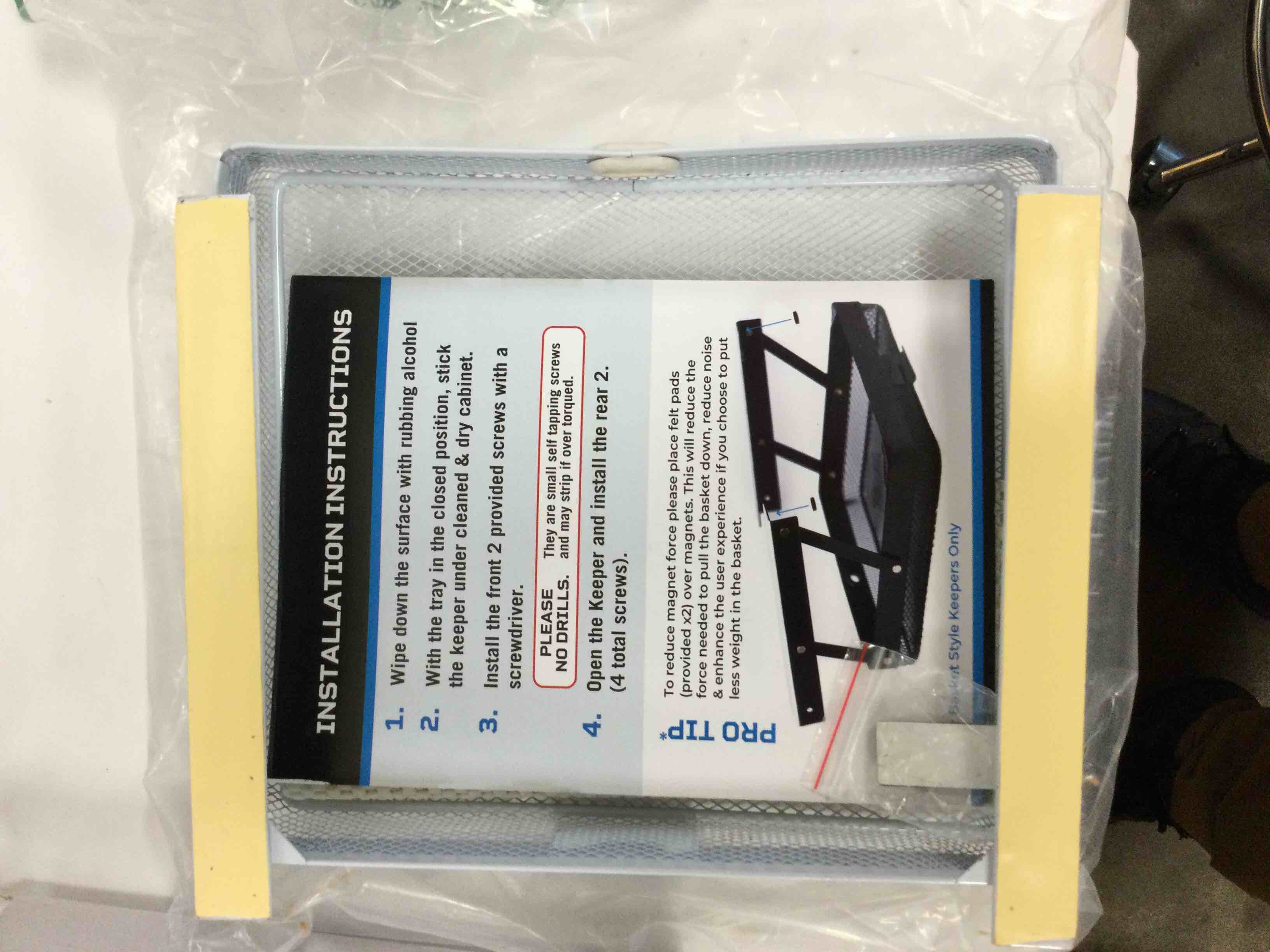 https://s3.amazonaws.com/lotting-images-prod/johnsoncity/ORG3933808_1744398219457.jpeg