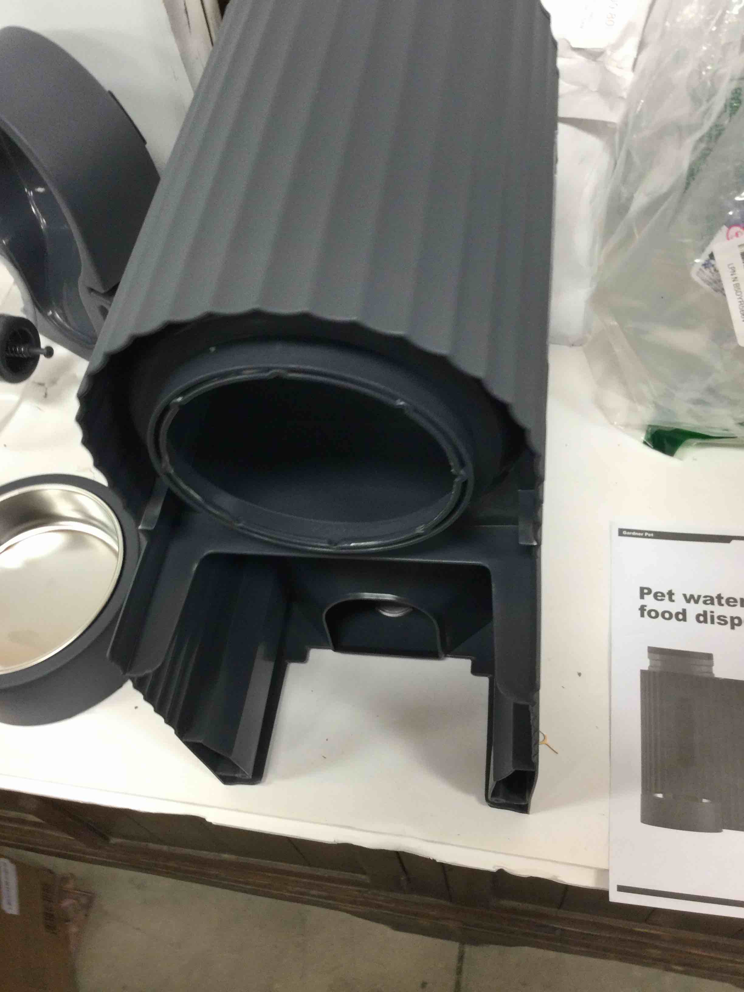 https://s3.amazonaws.com/lotting-images-prod/johnsoncity/ORG3933810_1744398678085.jpeg