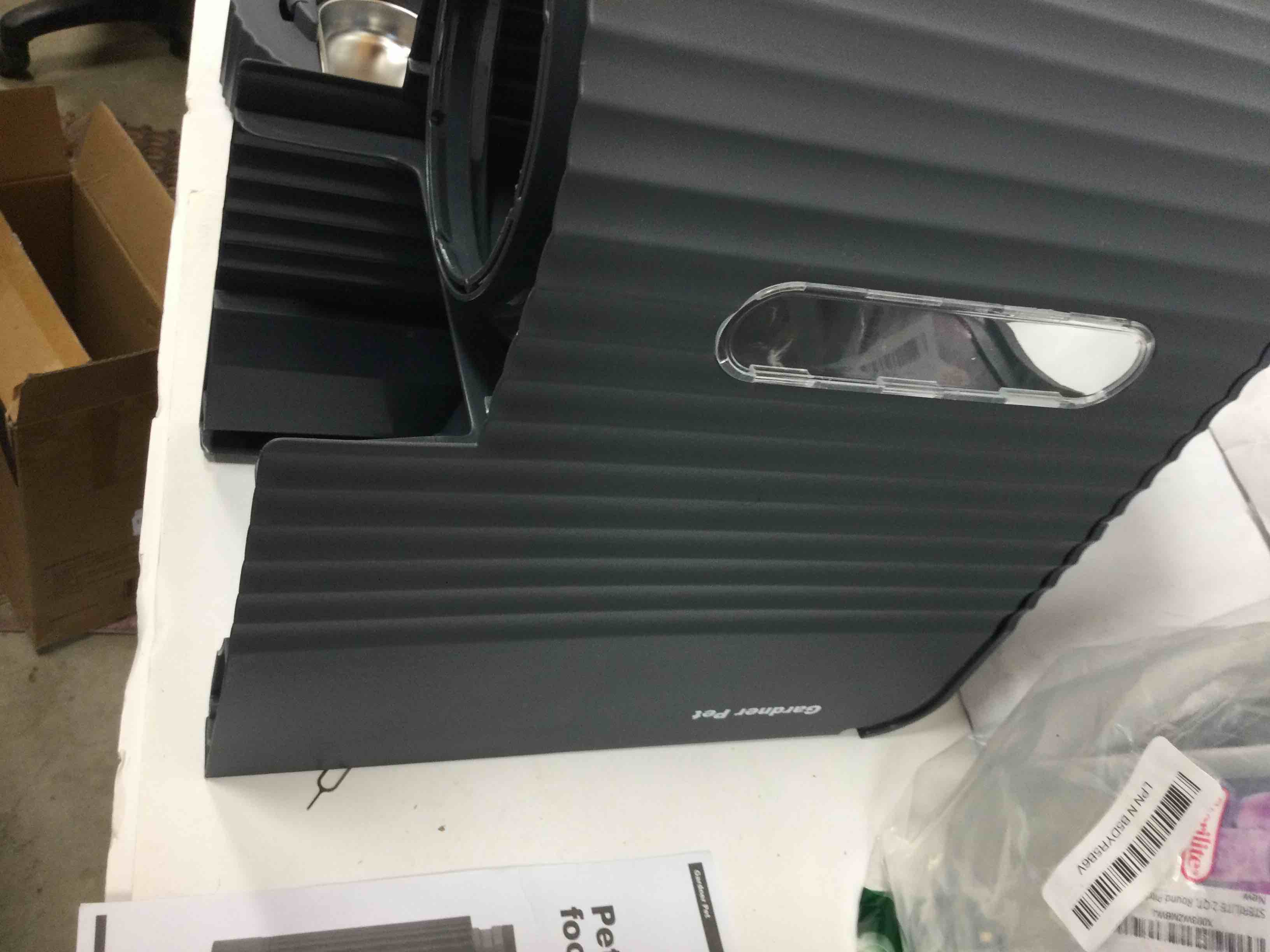 https://s3.amazonaws.com/lotting-images-prod/johnsoncity/ORG3933810_1744398681798.jpeg