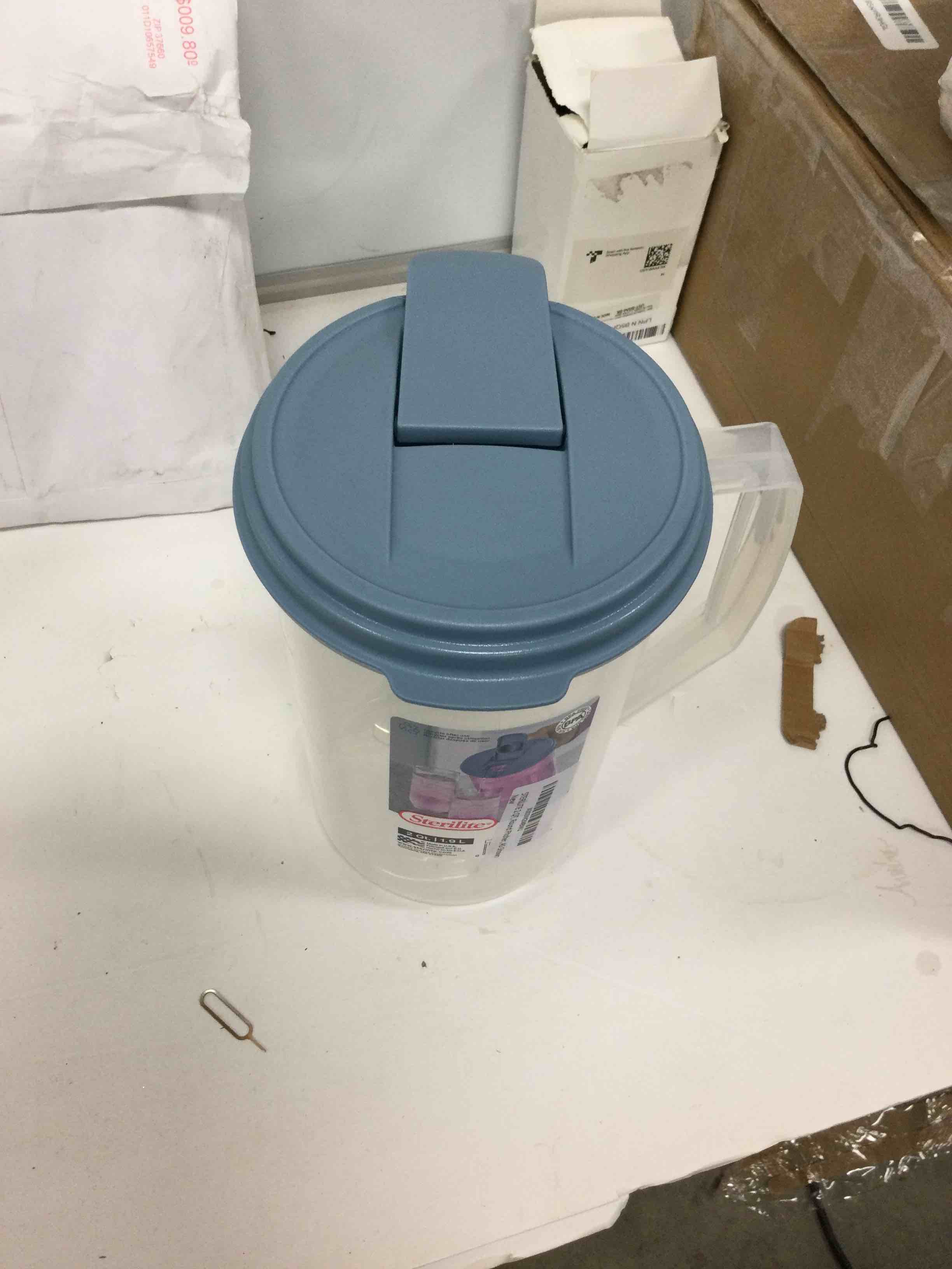 https://s3.amazonaws.com/lotting-images-prod/johnsoncity/ORG3933811_1744400945131.jpeg