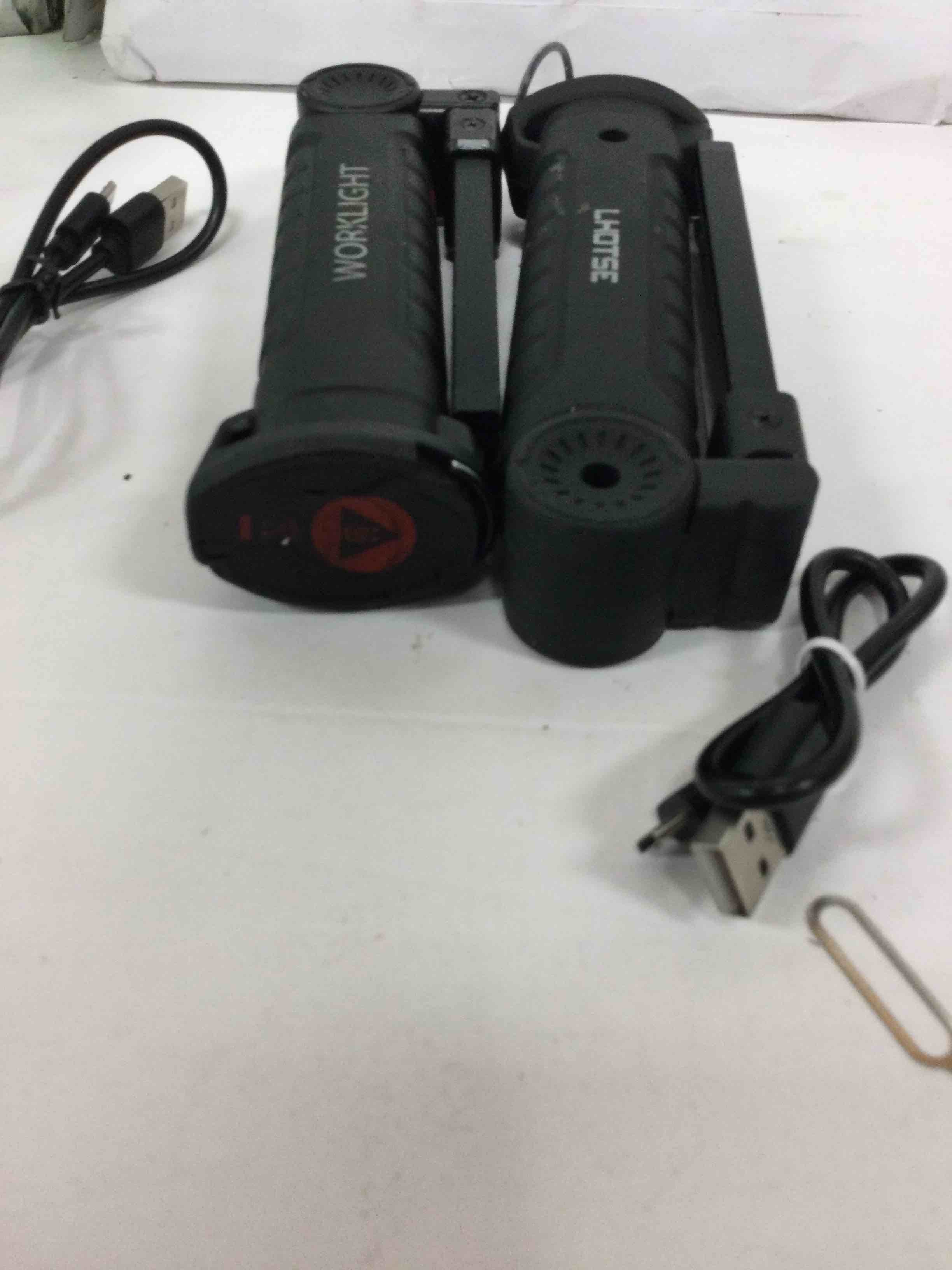 https://s3.amazonaws.com/lotting-images-prod/johnsoncity/ORG3933812_1744401971706.jpeg
