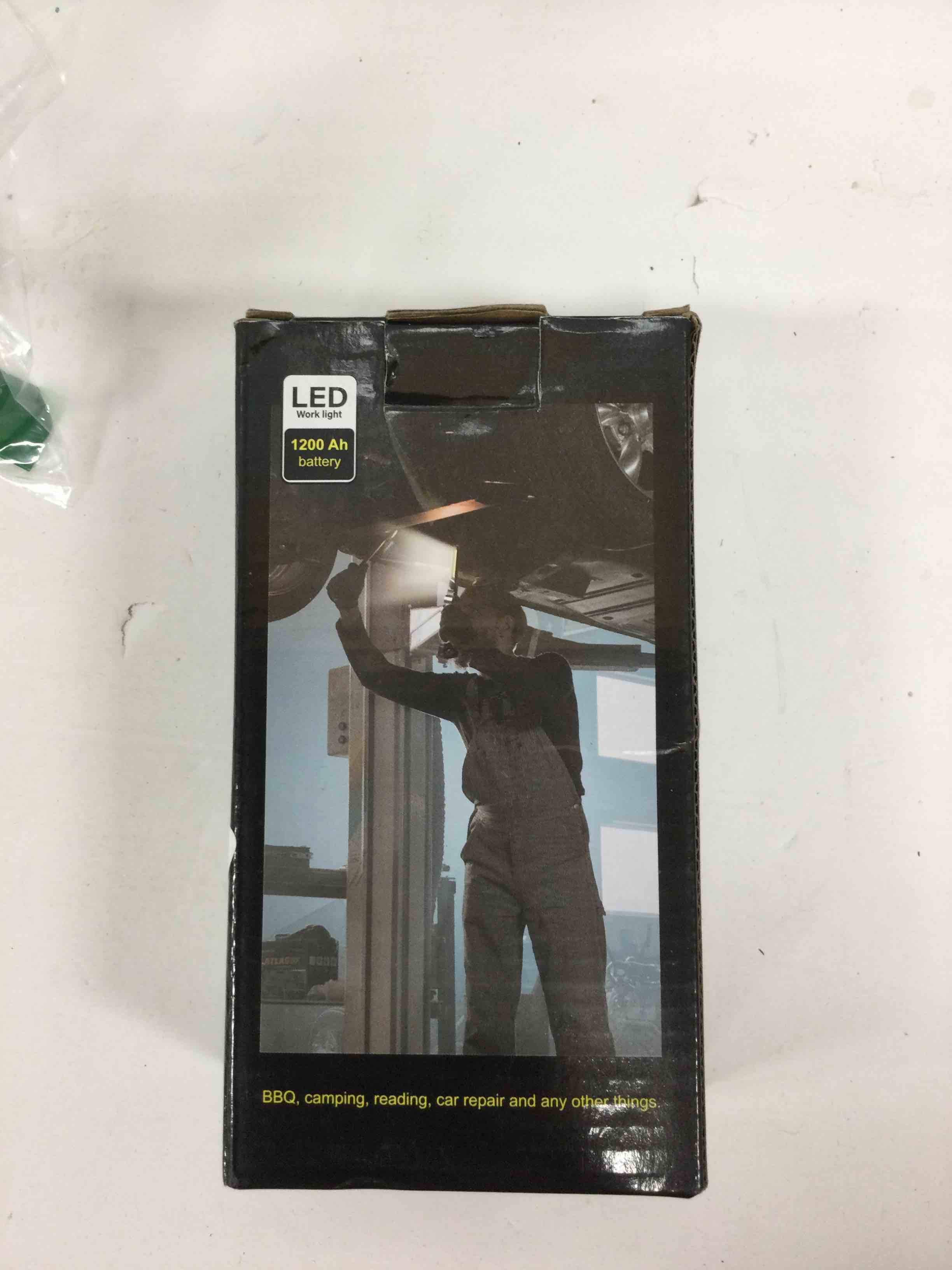https://s3.amazonaws.com/lotting-images-prod/johnsoncity/ORG3933812_1744402015356.jpeg