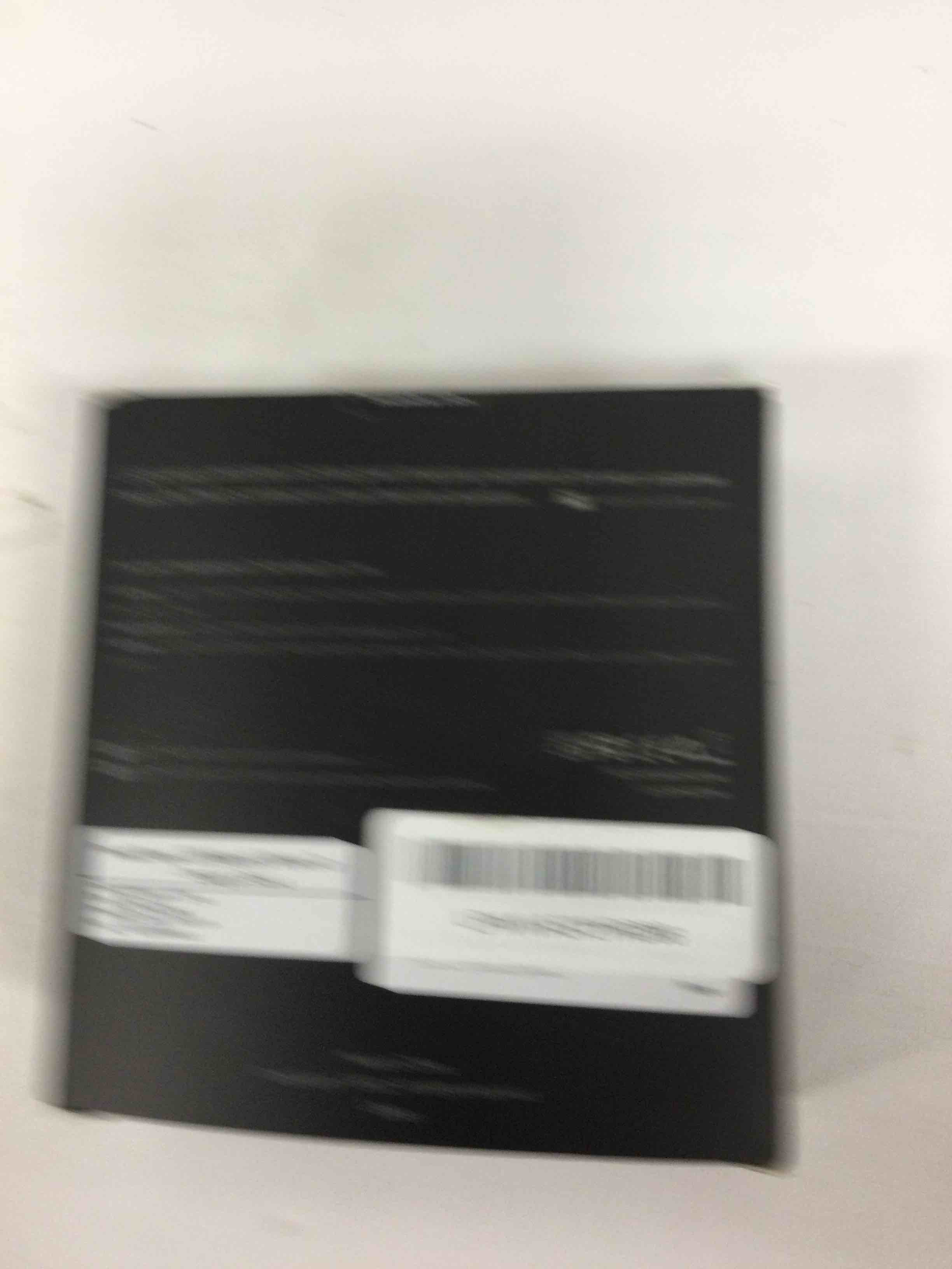 https://s3.amazonaws.com/lotting-images-prod/johnsoncity/ORG3933813_1744402373441.jpeg