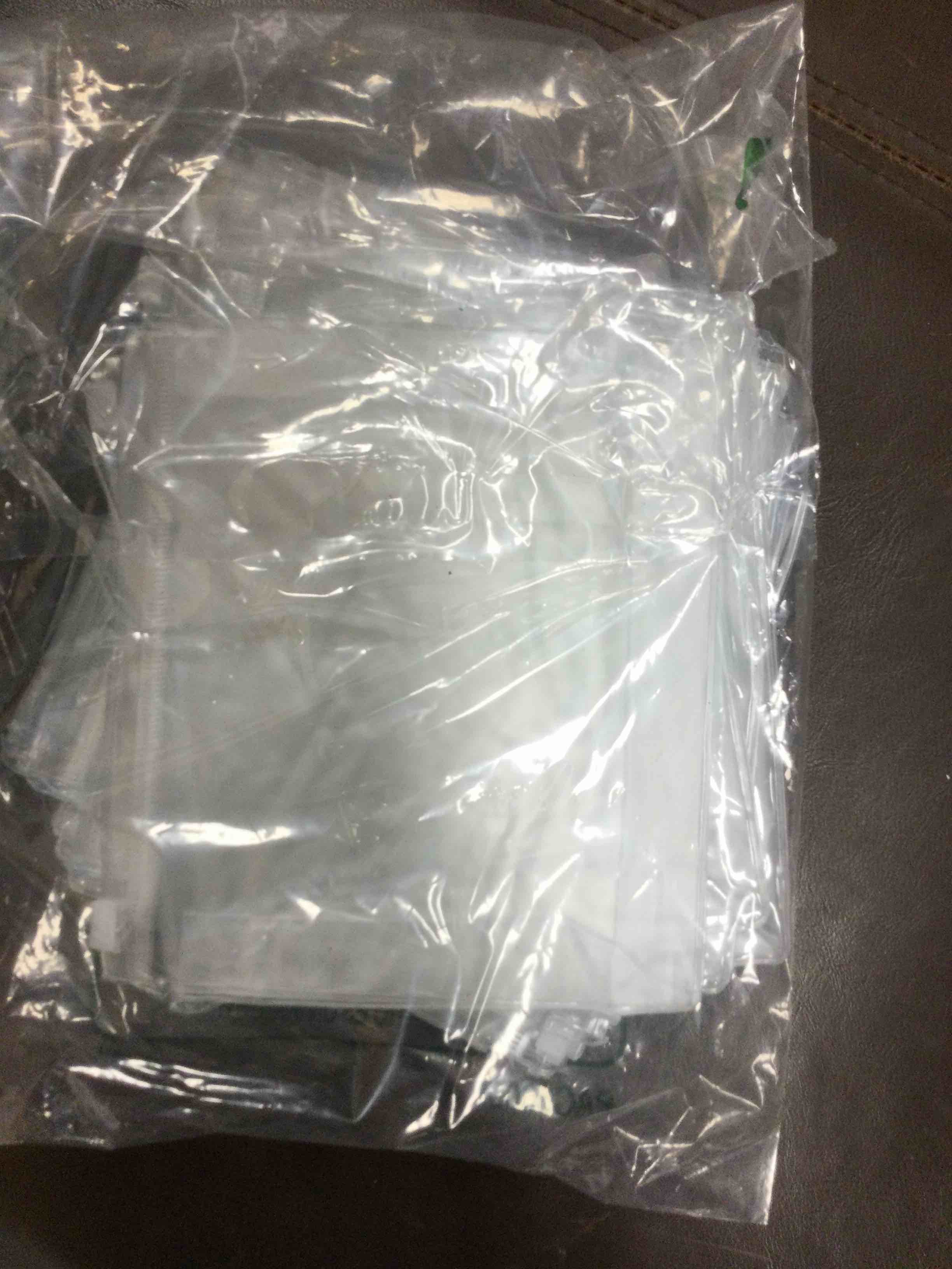 https://s3.amazonaws.com/lotting-images-prod/johnsoncity/ORG3933815_1744402653047.jpeg