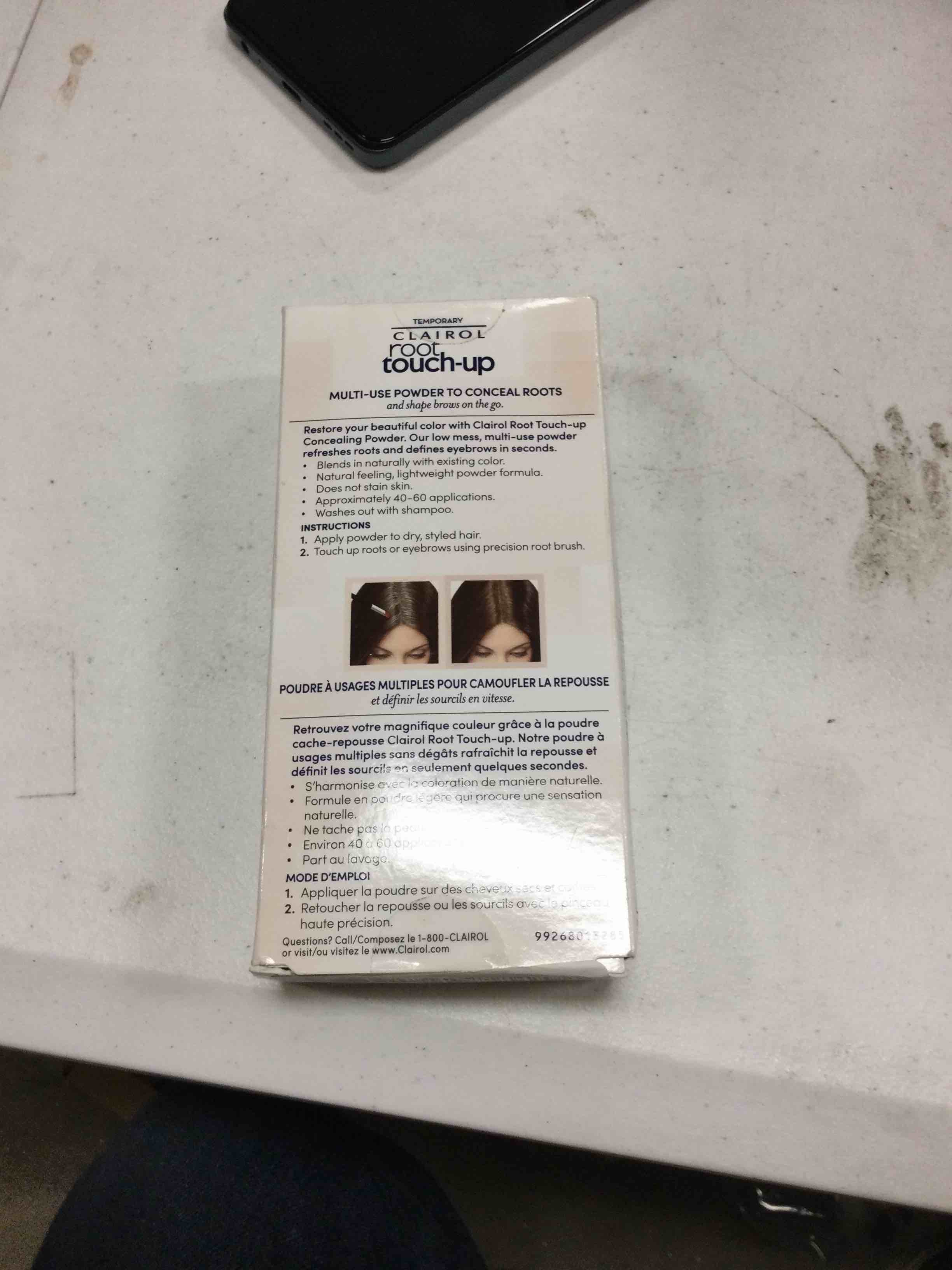 https://s3.amazonaws.com/lotting-images-prod/johnsoncity/ORG3933976_1749225816048.jpeg