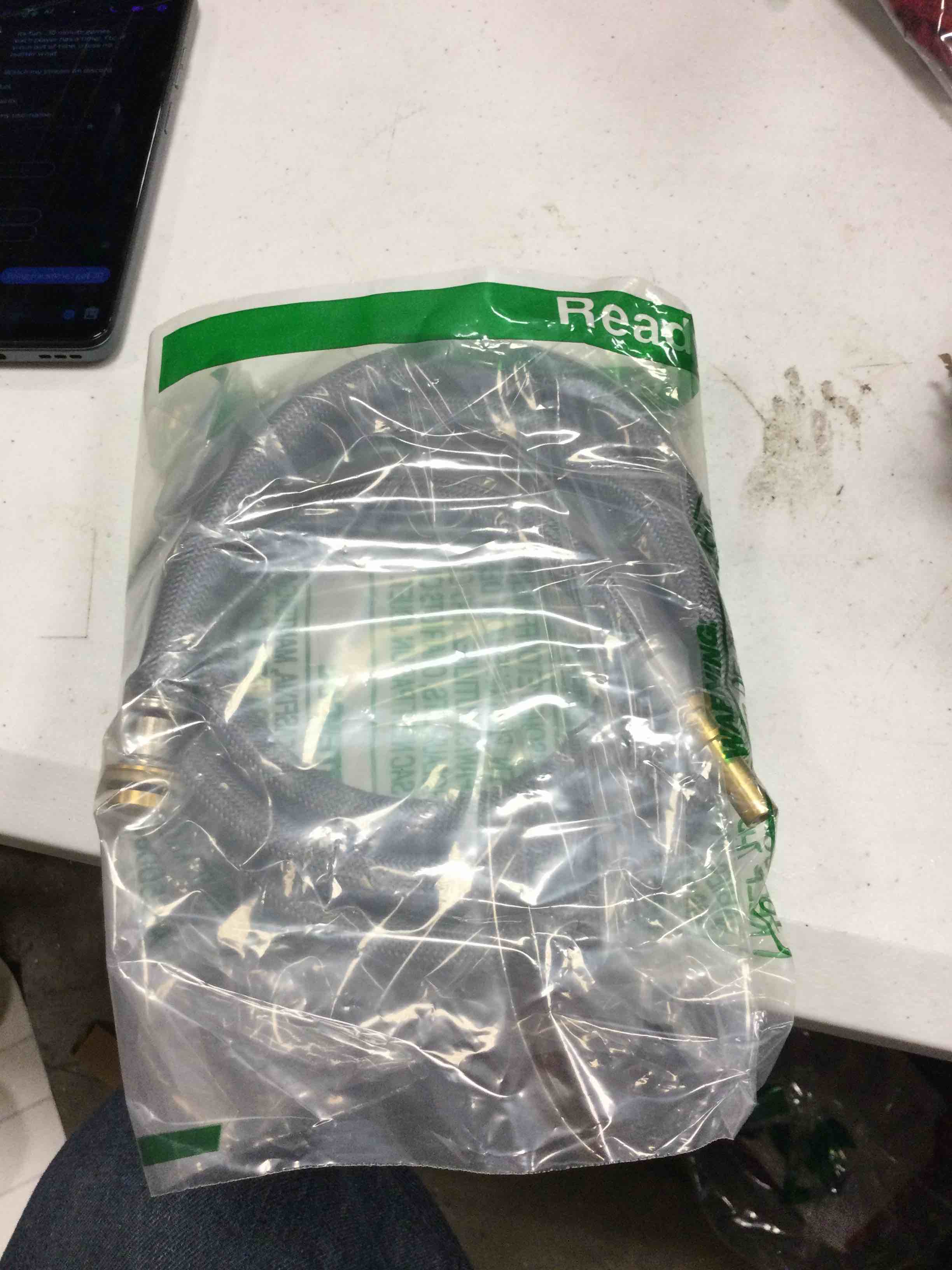 https://s3.amazonaws.com/lotting-images-prod/johnsoncity/ORG3933978_1749226108439.jpeg
