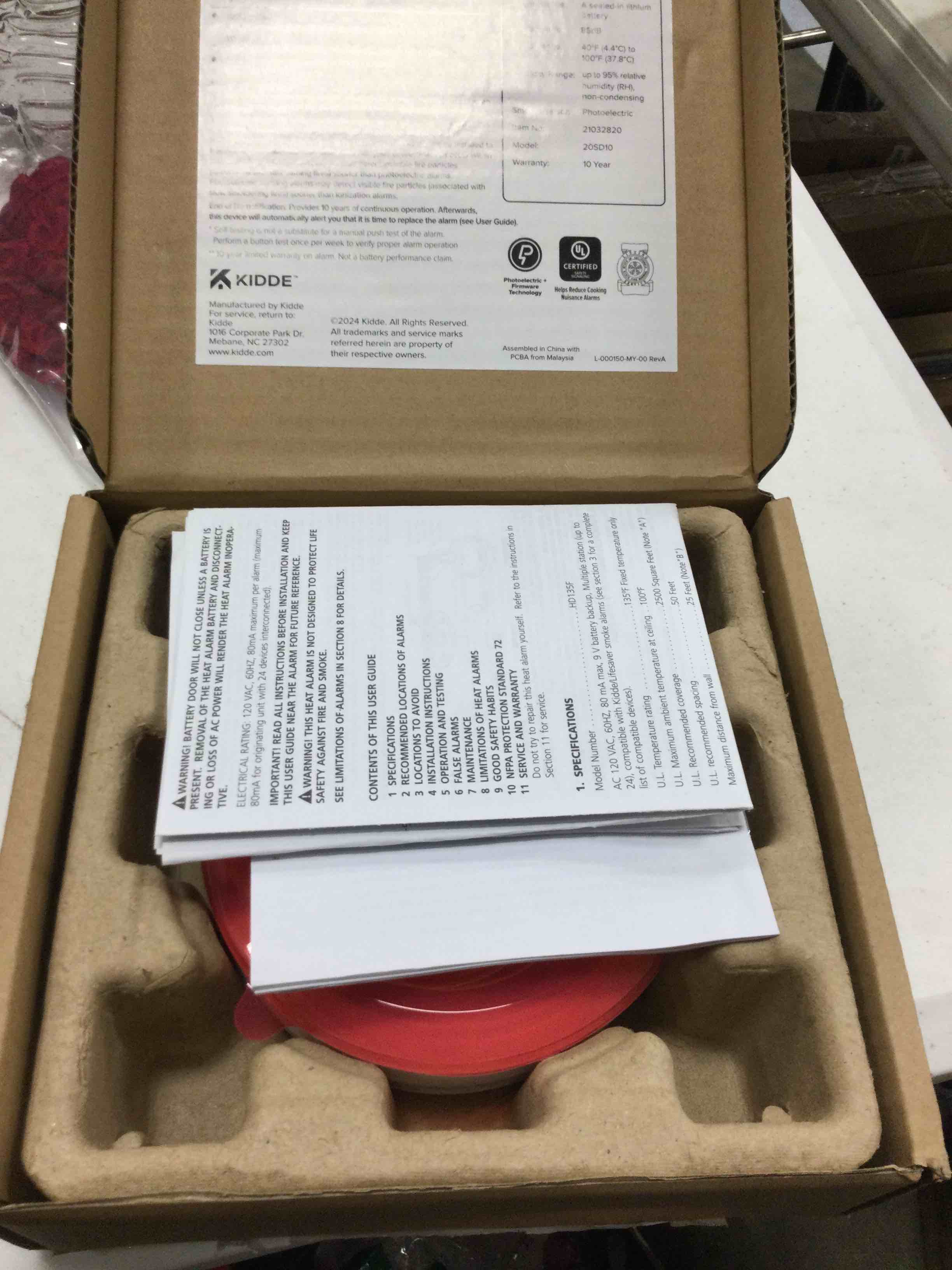 https://s3.amazonaws.com/lotting-images-prod/johnsoncity/ORG3933990_1749228250021.jpeg