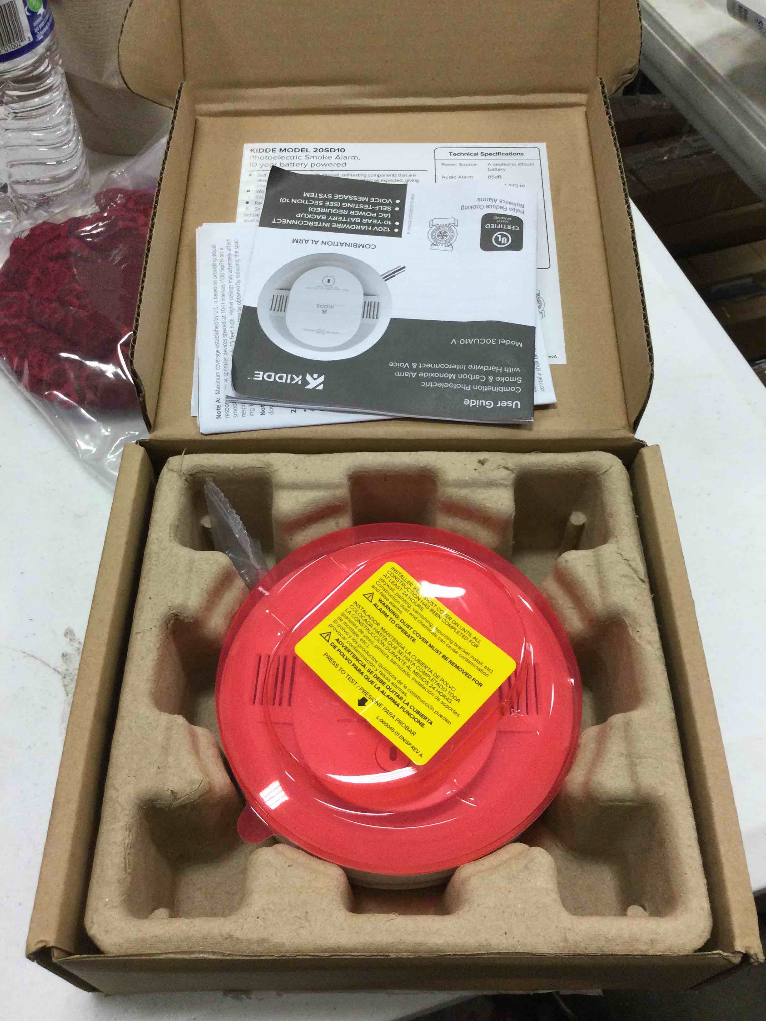 https://s3.amazonaws.com/lotting-images-prod/johnsoncity/ORG3933990_1749228256701.jpeg