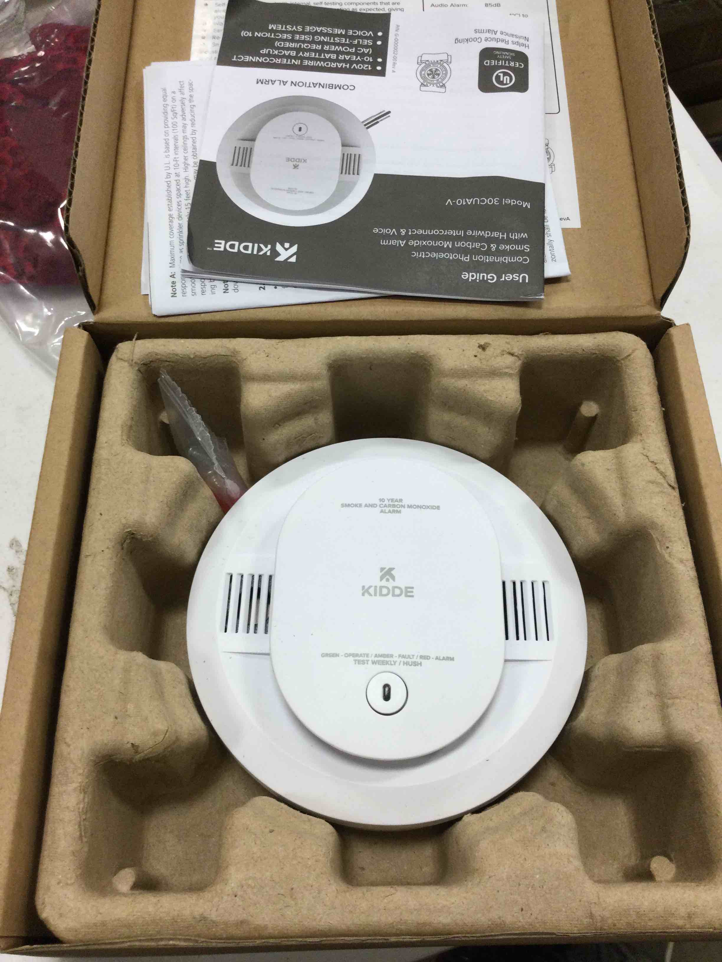 https://s3.amazonaws.com/lotting-images-prod/johnsoncity/ORG3933990_1749228263372.jpeg
