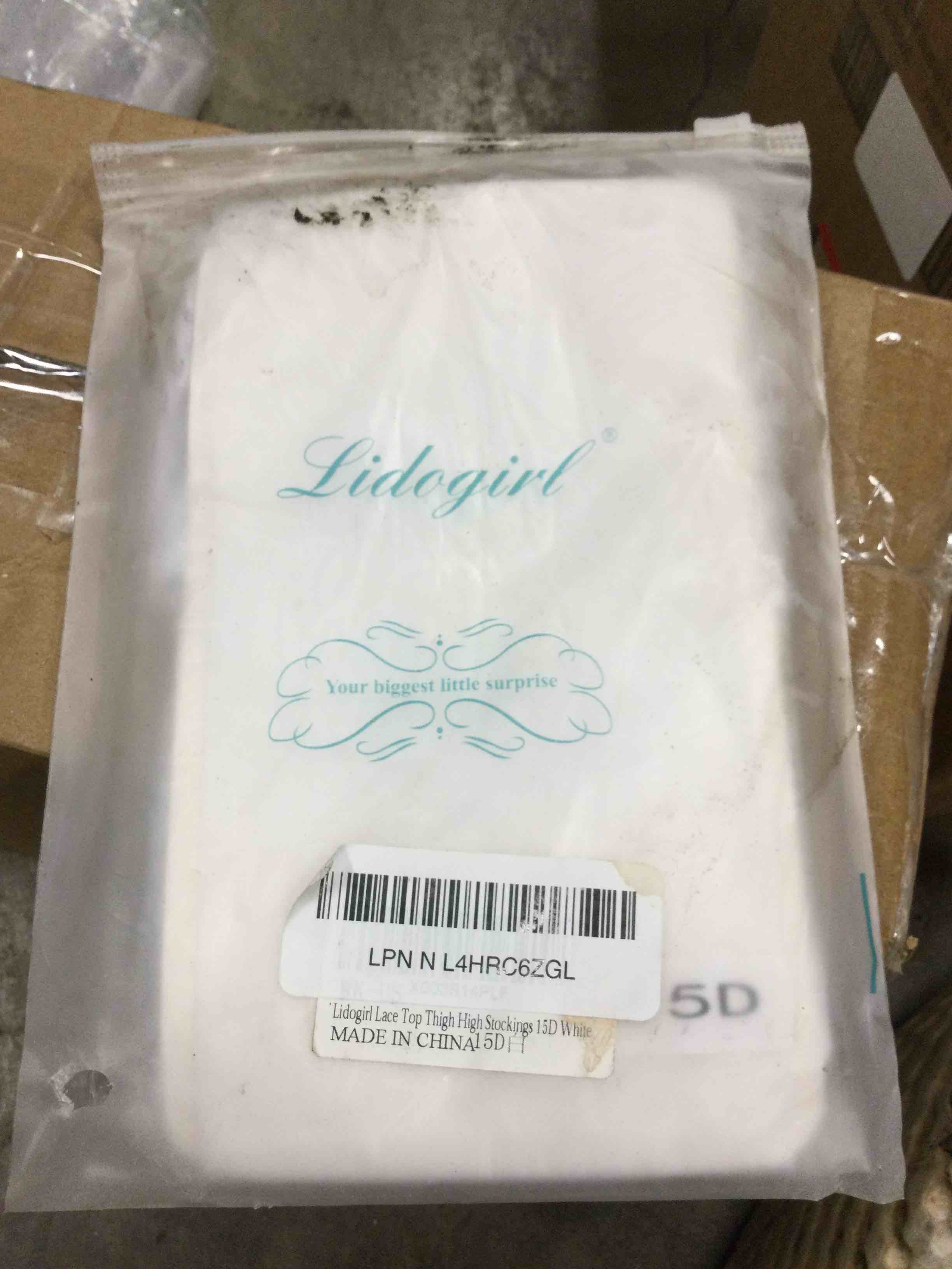 https://s3.amazonaws.com/lotting-images-prod/johnsoncity/ORG3934091_1750193038313.jpeg