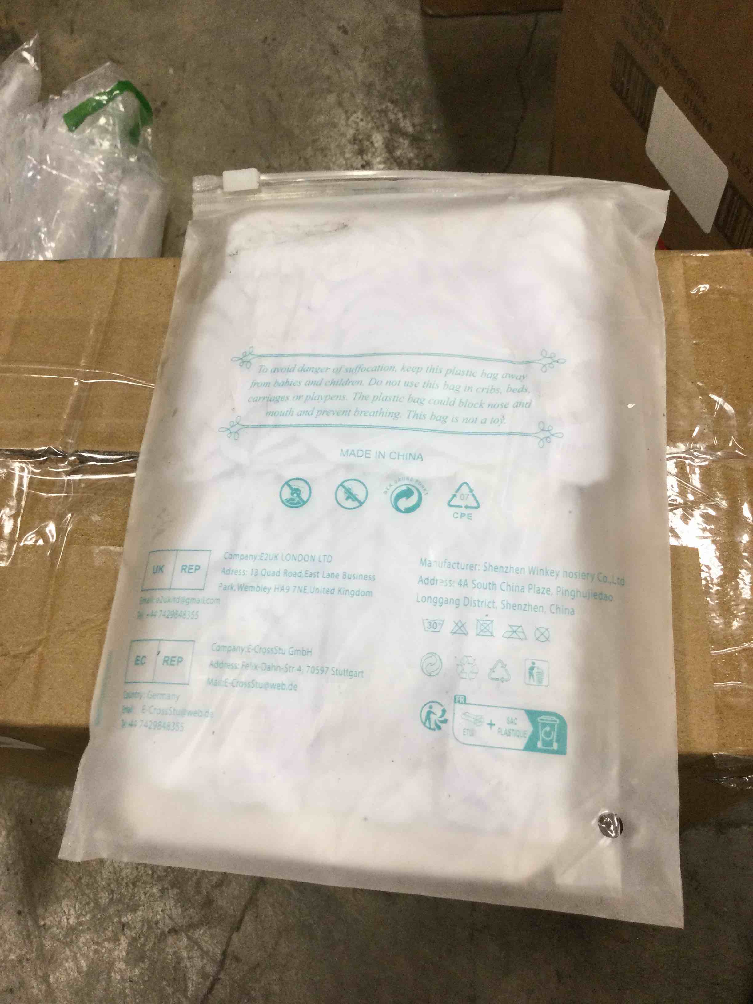 https://s3.amazonaws.com/lotting-images-prod/johnsoncity/ORG3934091_1750193044554.jpeg