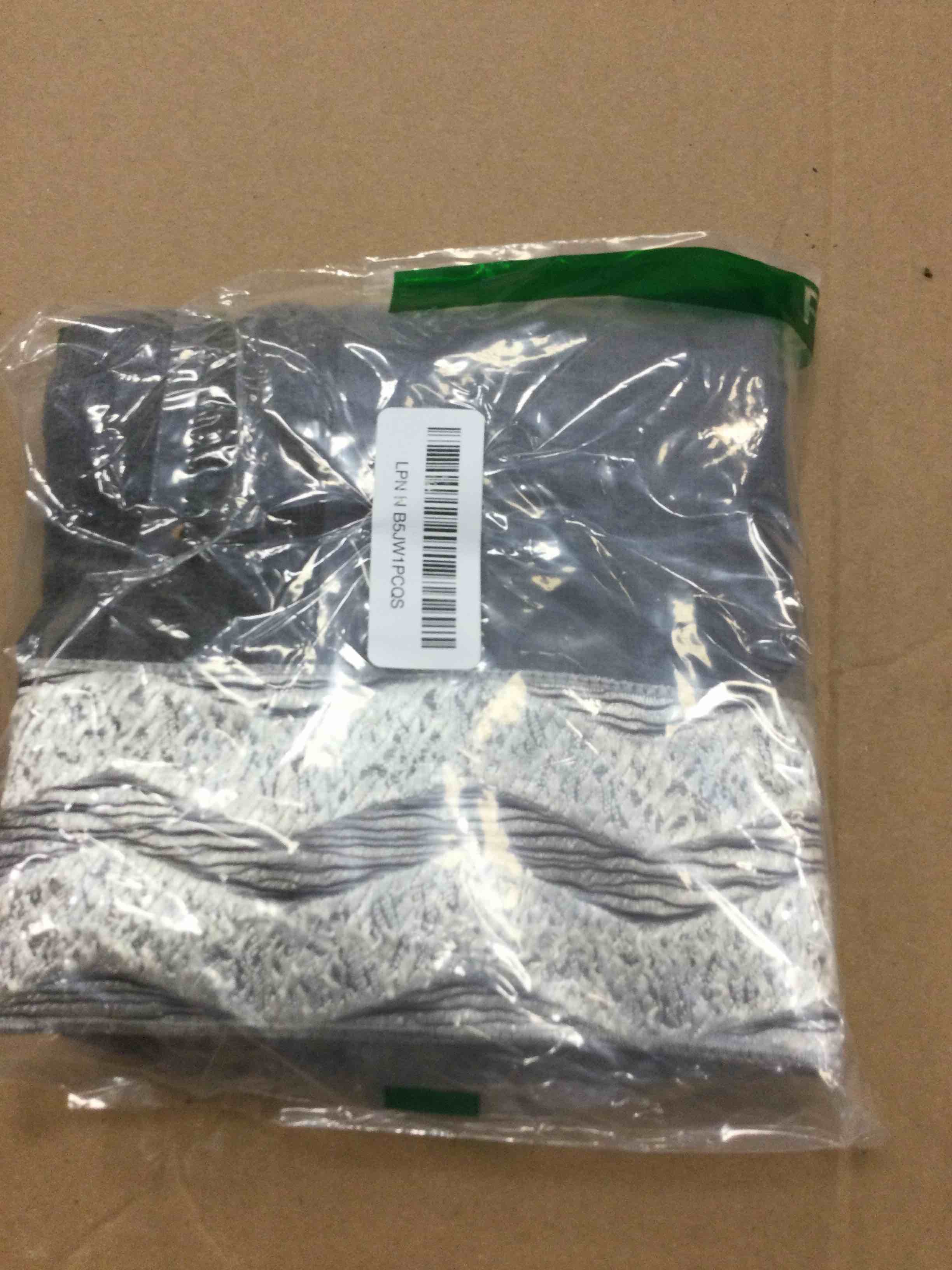 https://s3.amazonaws.com/lotting-images-prod/johnsoncity/ORG3934100_1750436927279.jpeg