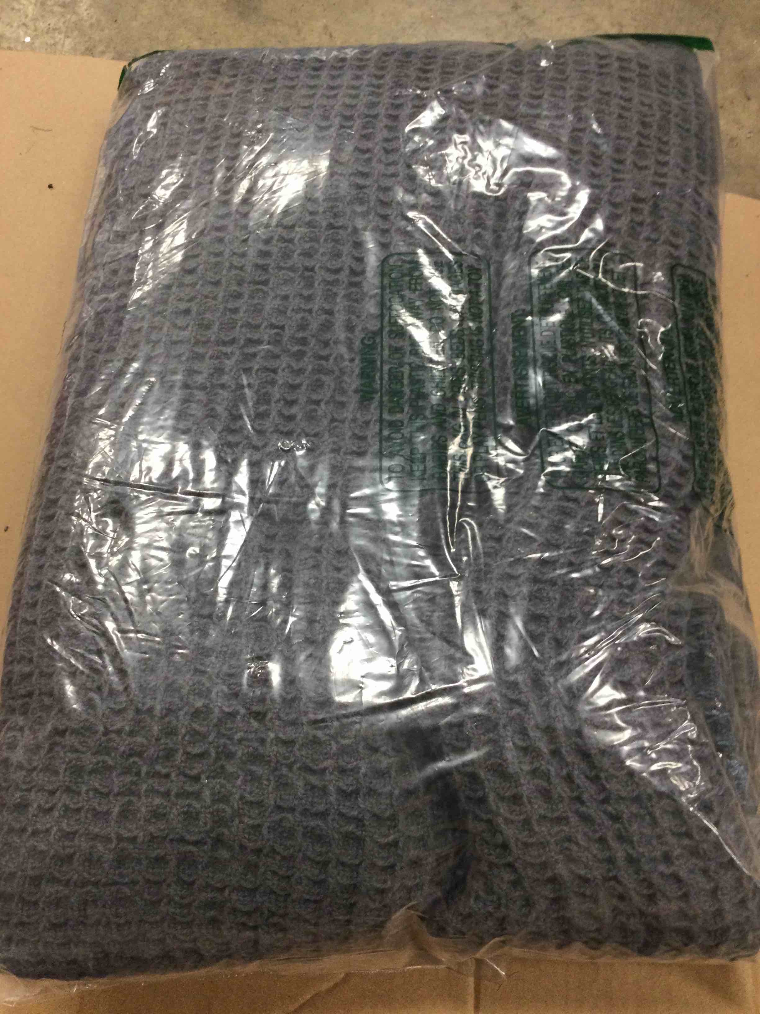 https://s3.amazonaws.com/lotting-images-prod/johnsoncity/ORG3934105_1750437347221.jpeg