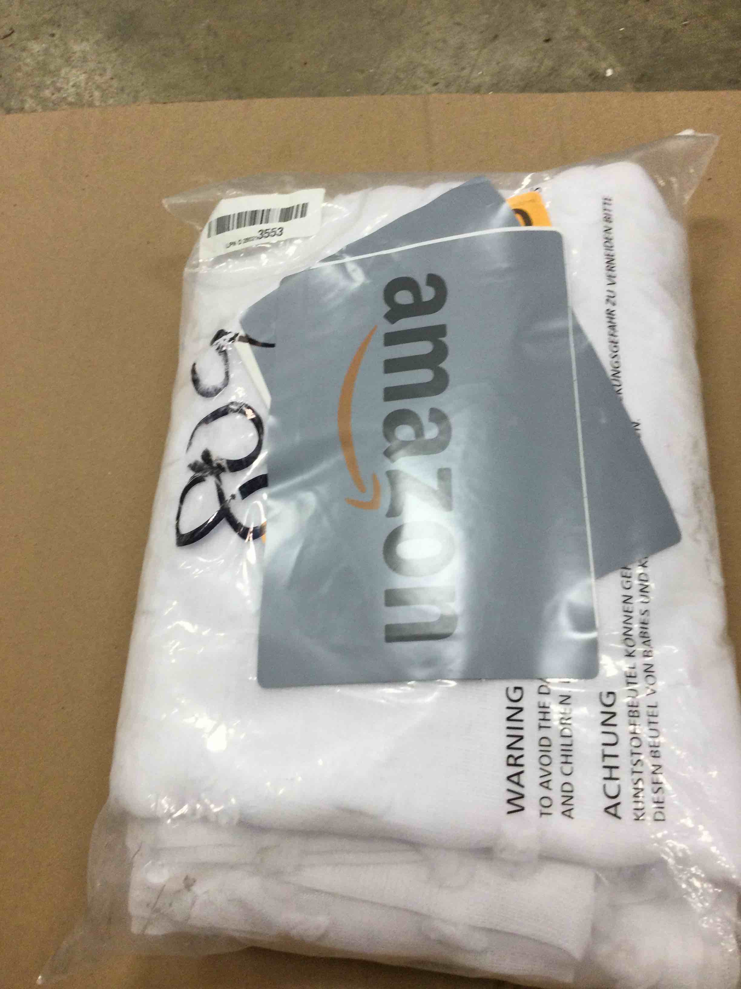 https://s3.amazonaws.com/lotting-images-prod/johnsoncity/ORG3934106_1750437380318.jpeg