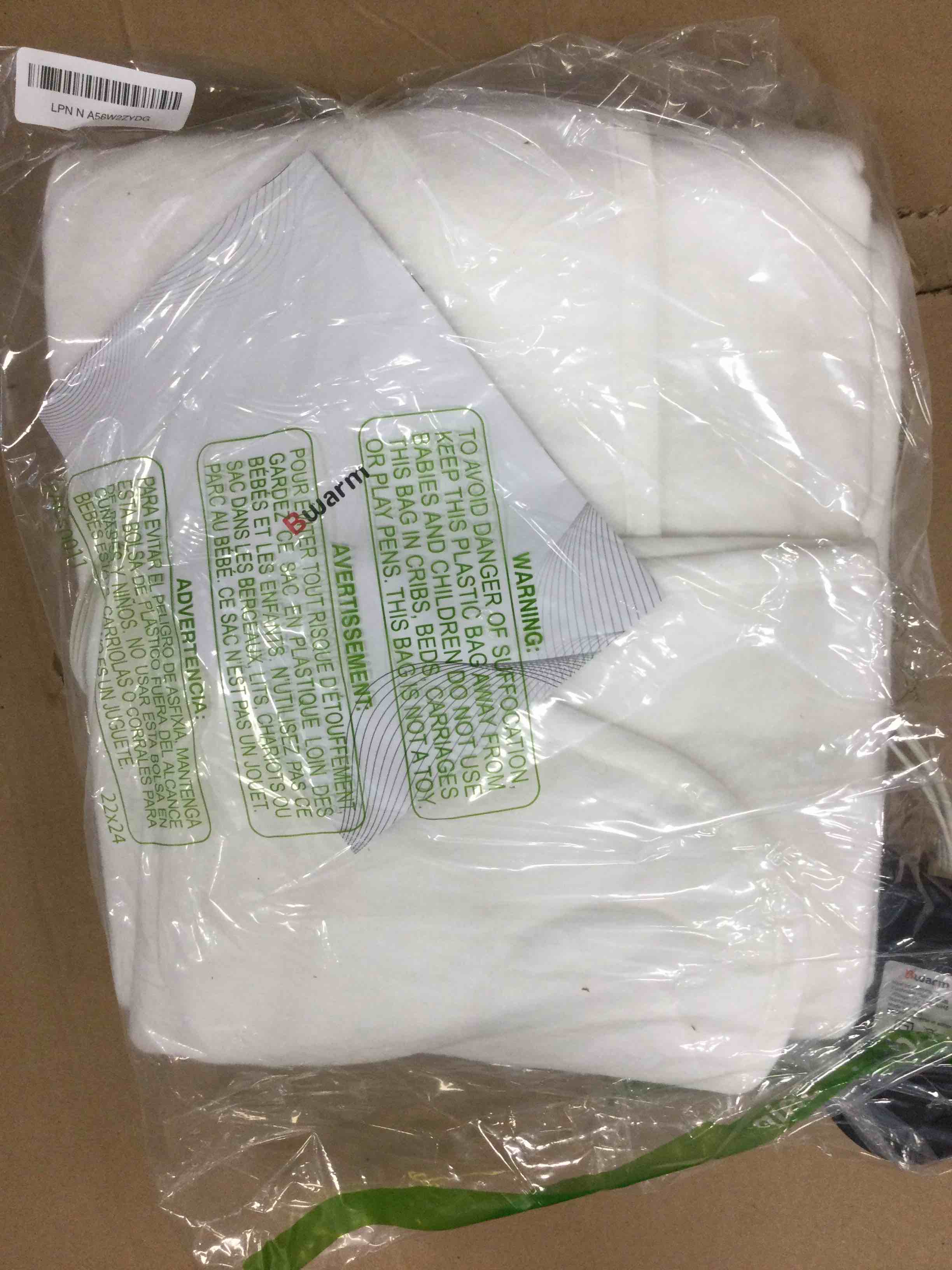 https://s3.amazonaws.com/lotting-images-prod/johnsoncity/ORG3934107_1750437429209.jpeg