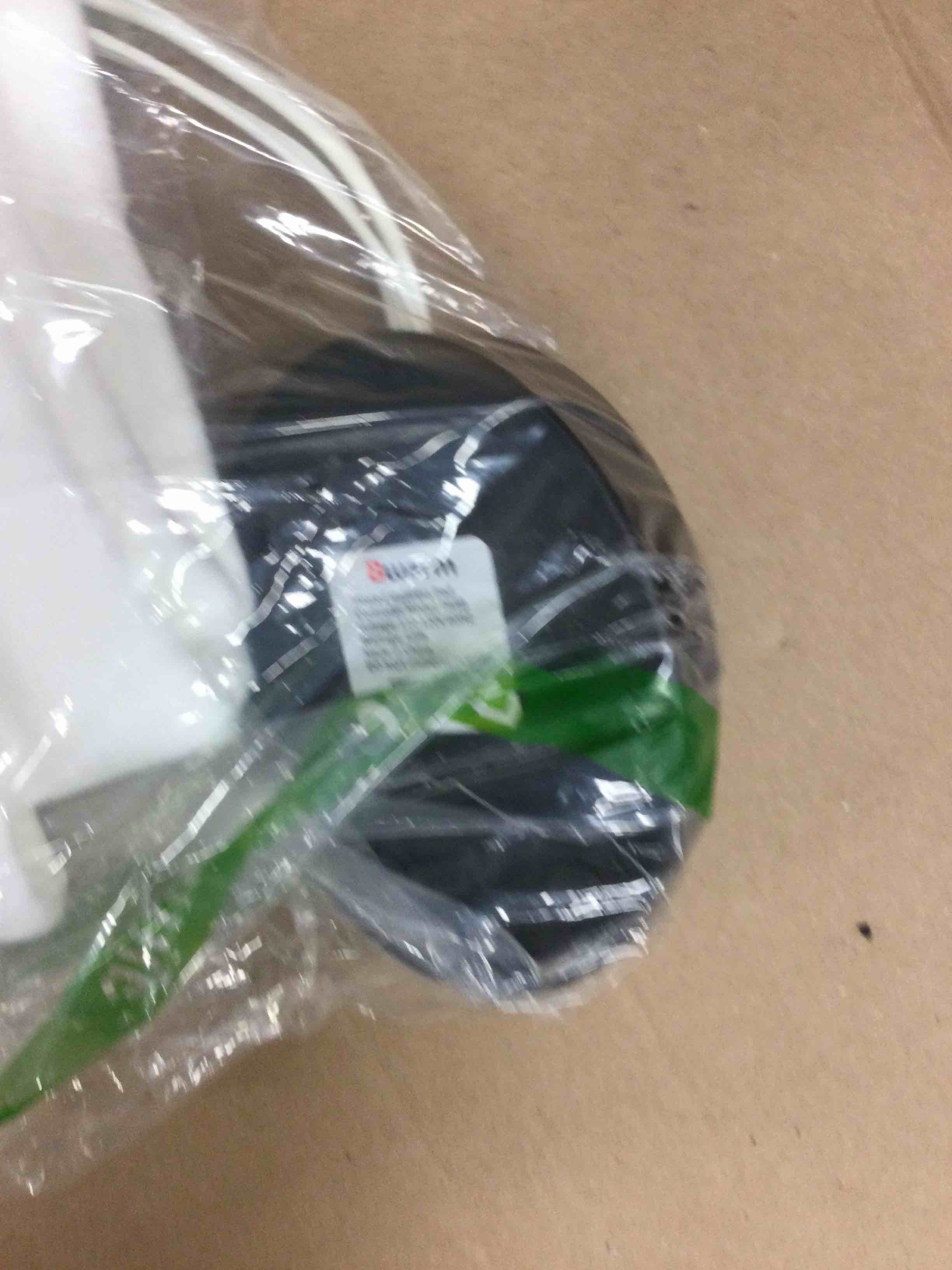 https://s3.amazonaws.com/lotting-images-prod/johnsoncity/ORG3934107_1750437431857.jpeg