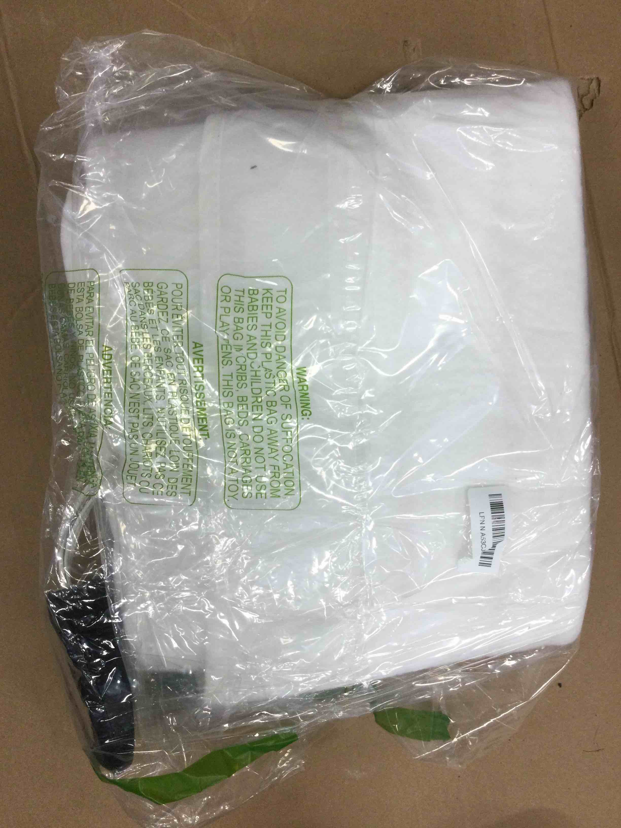 https://s3.amazonaws.com/lotting-images-prod/johnsoncity/ORG3934107_1750437436177.jpeg