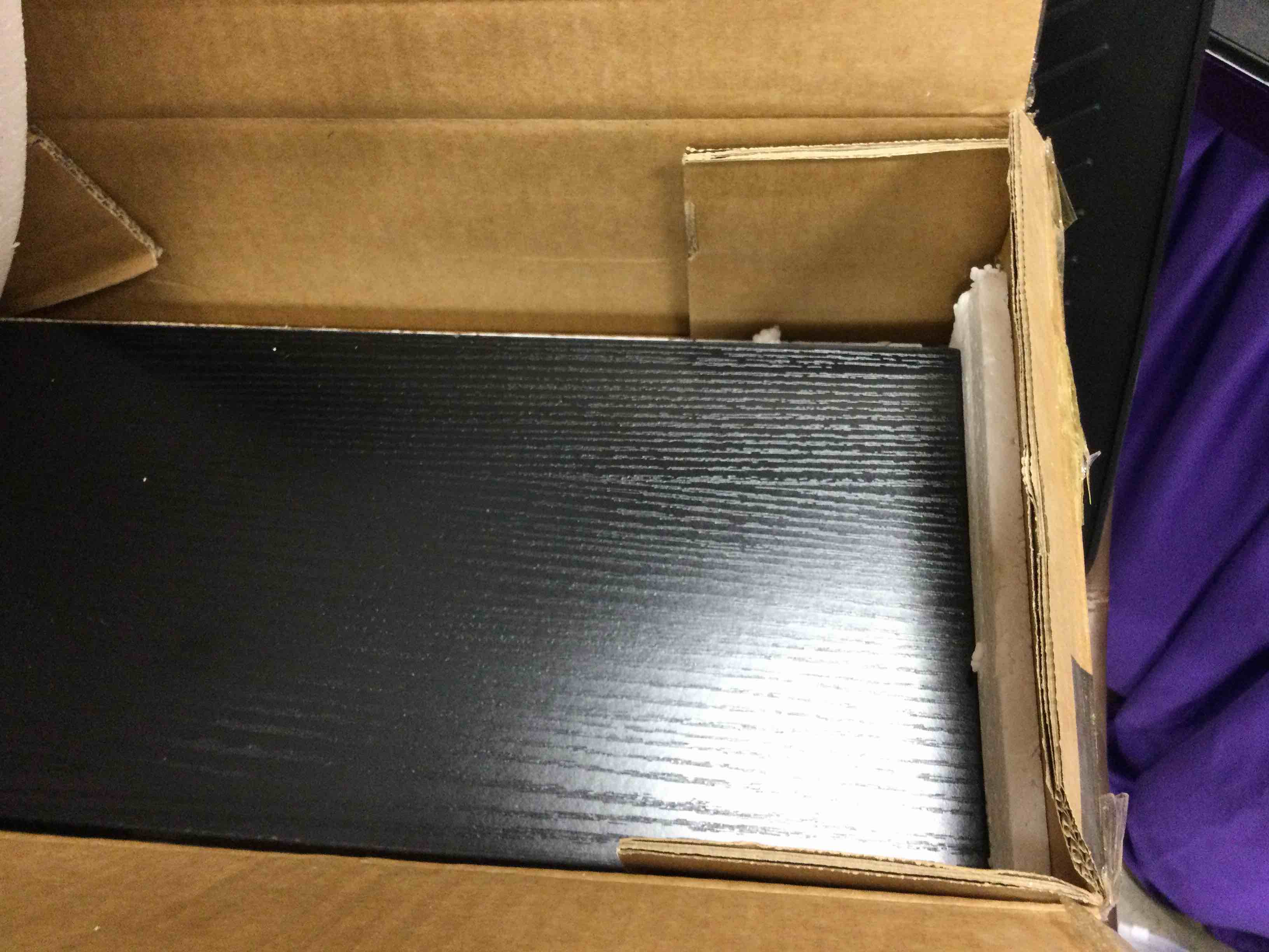 https://s3.amazonaws.com/lotting-images-prod/johnsoncity/ORG3934153_1750793378317.jpeg