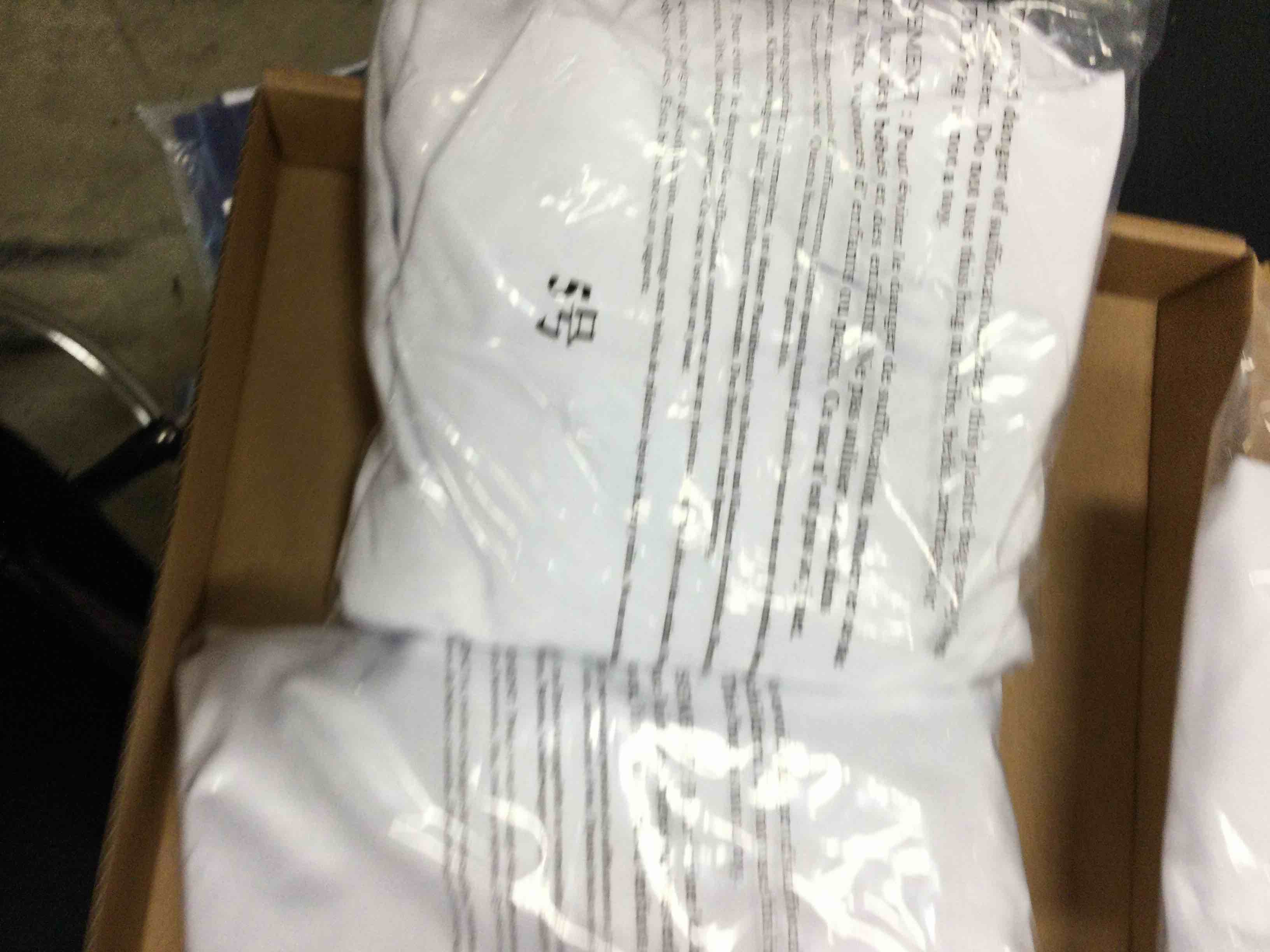 https://s3.amazonaws.com/lotting-images-prod/johnsoncity/ORG3934156_1750792750523.jpeg