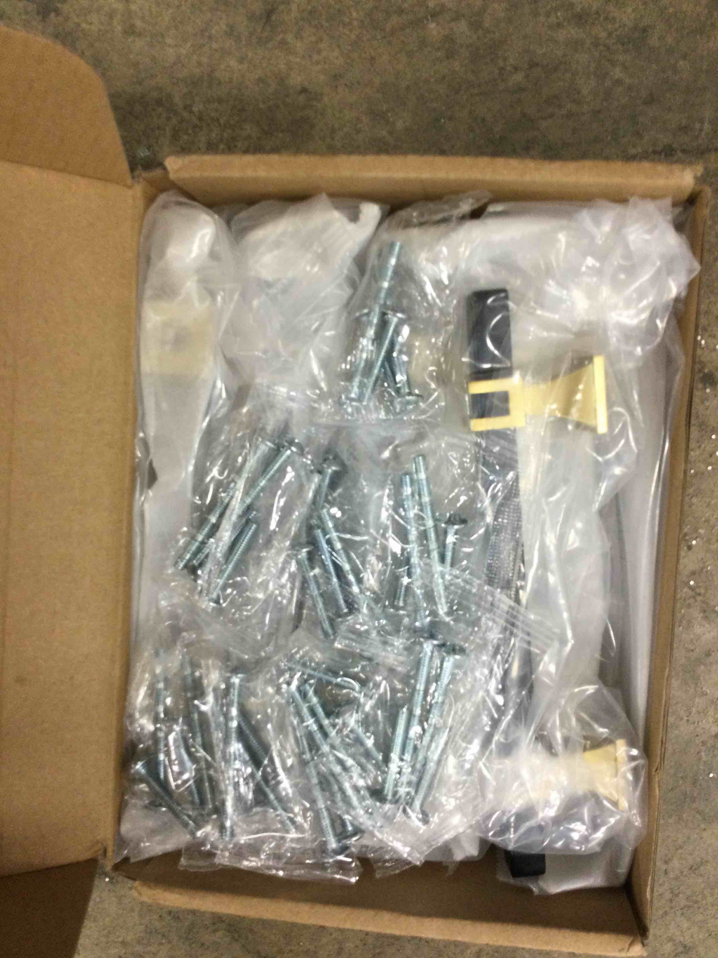 https://s3.amazonaws.com/lotting-images-prod/johnsoncity/ORG3934168_1751302201948.jpeg