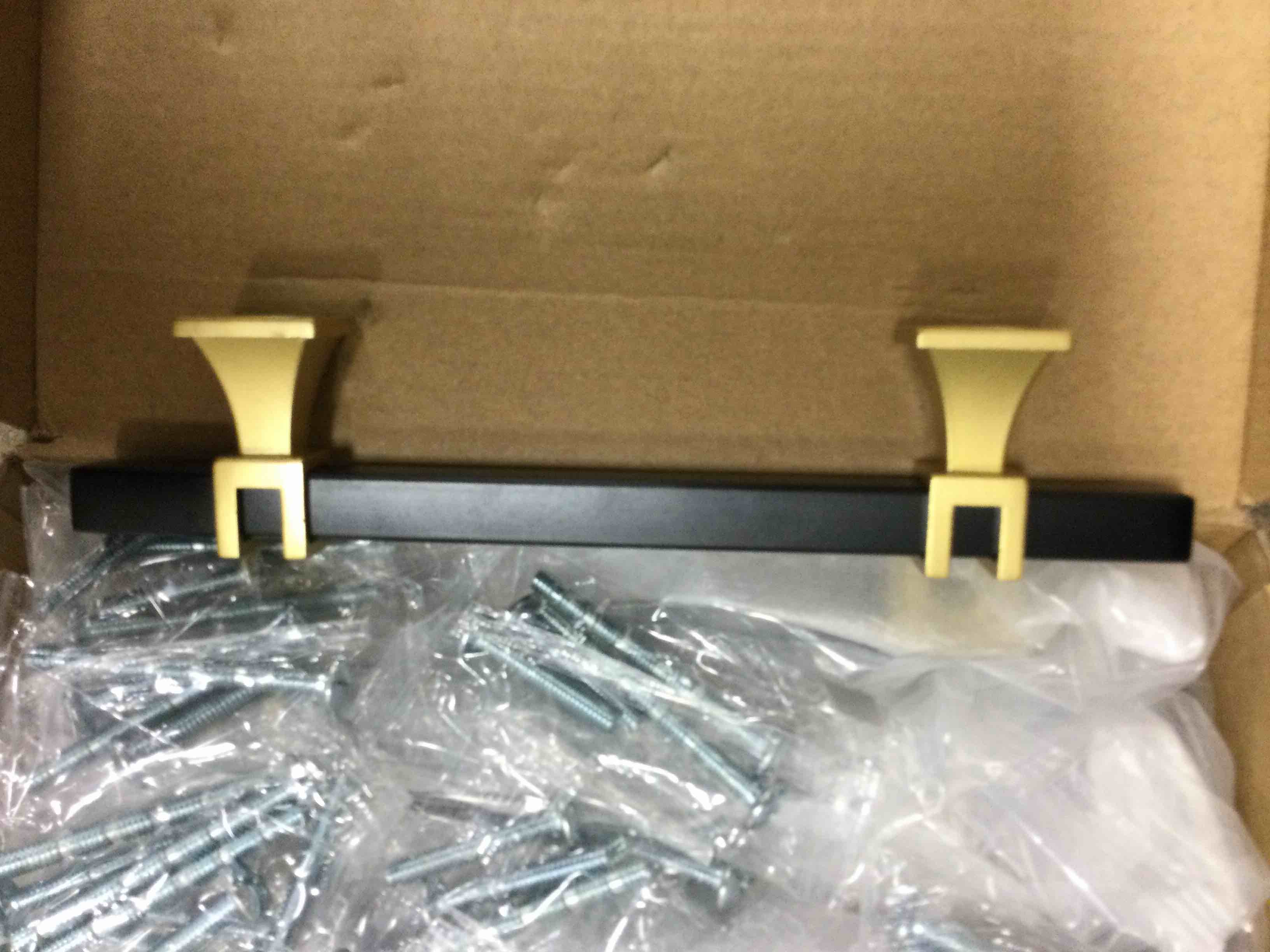 https://s3.amazonaws.com/lotting-images-prod/johnsoncity/ORG3934168_1751302212941.jpeg