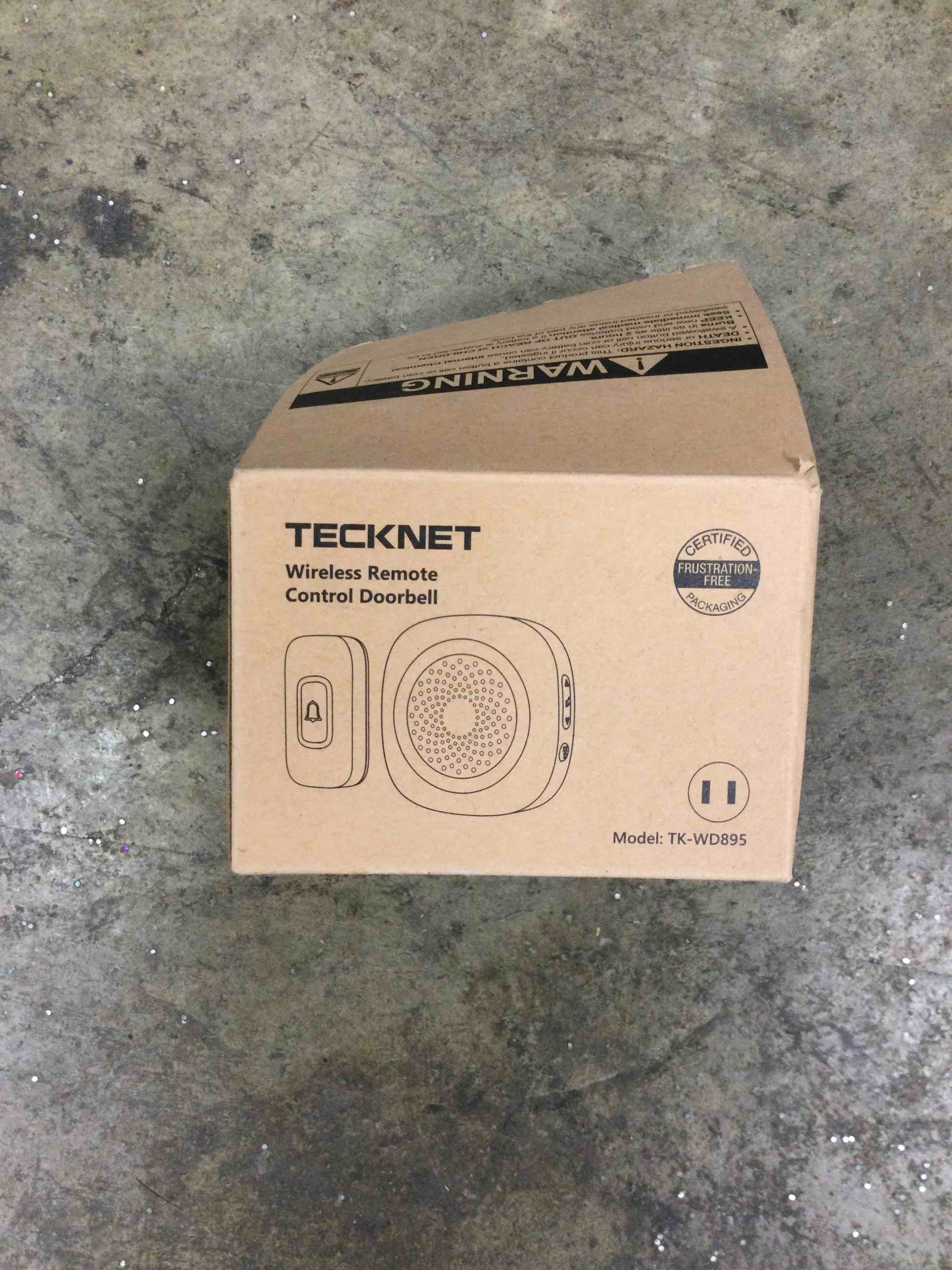 https://s3.amazonaws.com/lotting-images-prod/johnsoncity/ORG3934169_1751302286002.jpeg