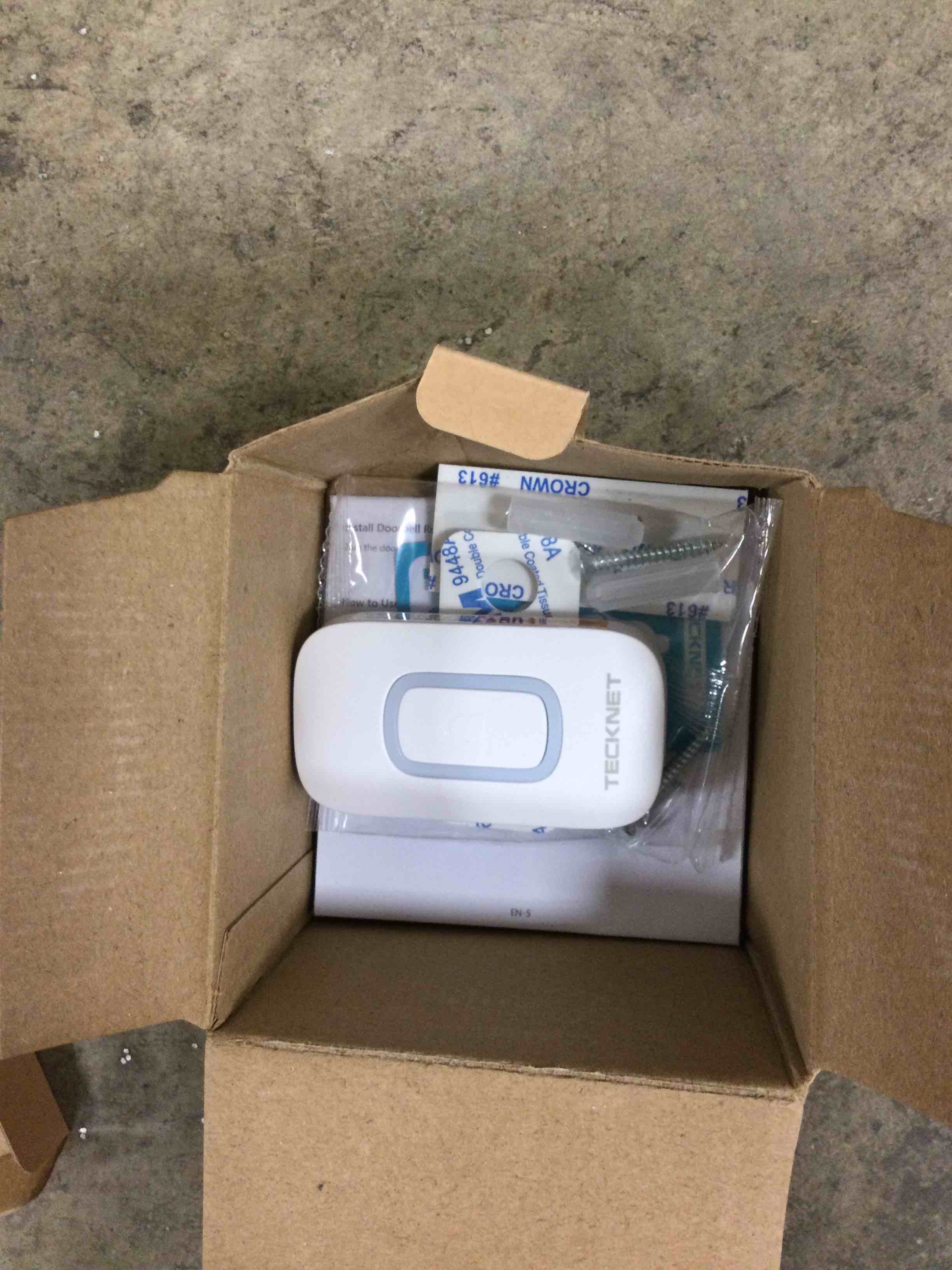 https://s3.amazonaws.com/lotting-images-prod/johnsoncity/ORG3934169_1751302297920.jpeg