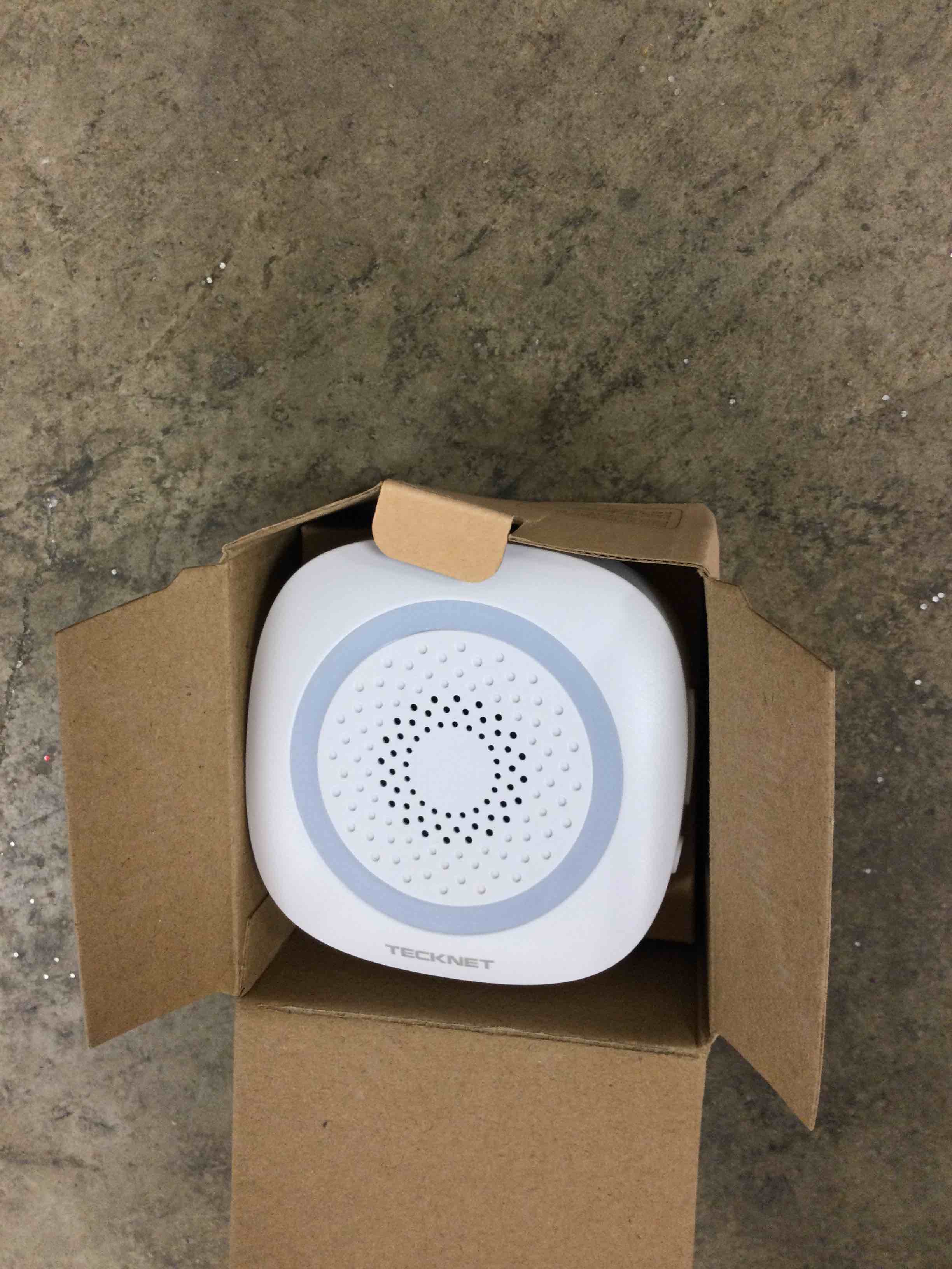 https://s3.amazonaws.com/lotting-images-prod/johnsoncity/ORG3934169_1751302318108.jpeg