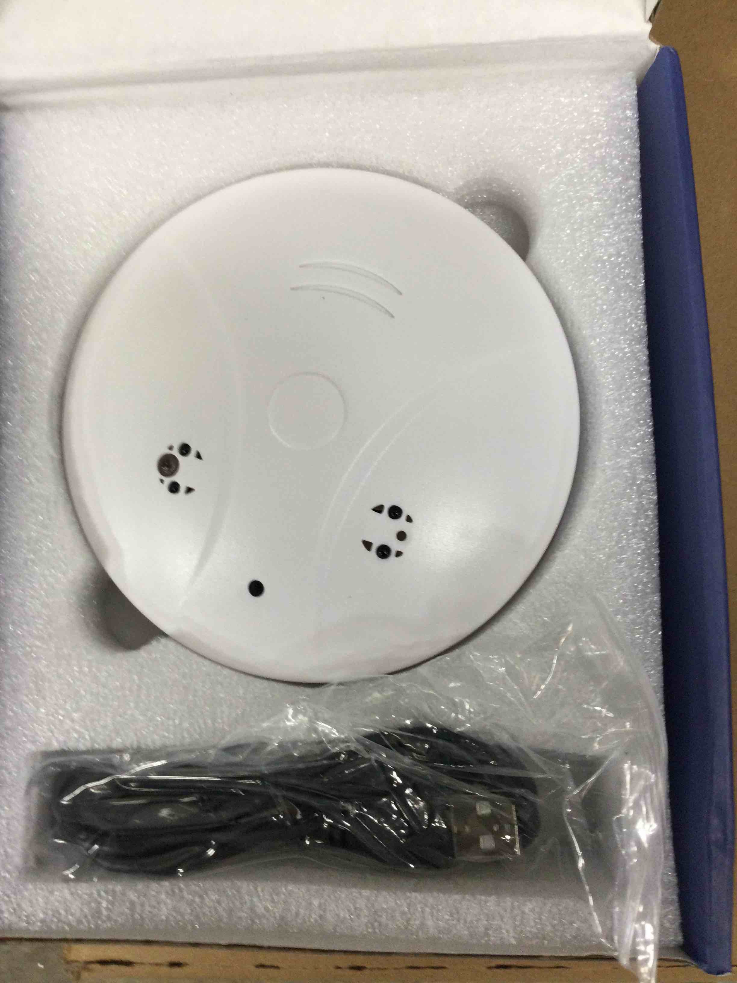 https://s3.amazonaws.com/lotting-images-prod/johnsoncity/ORG3934170_1751302391197.jpeg
