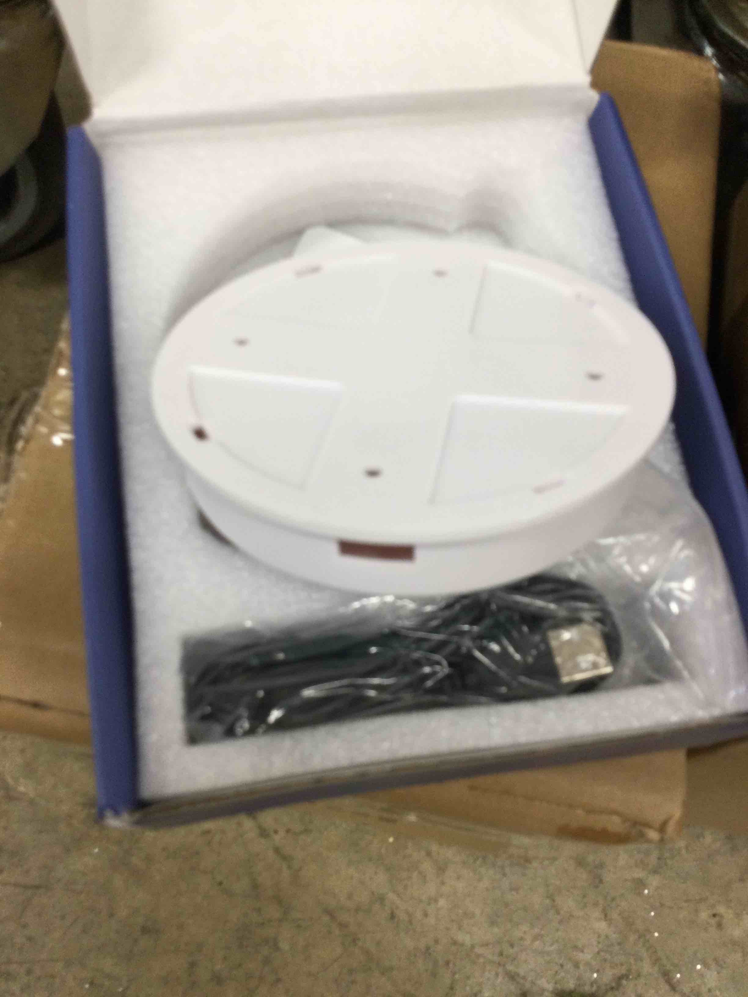 https://s3.amazonaws.com/lotting-images-prod/johnsoncity/ORG3934170_1751302407899.jpeg