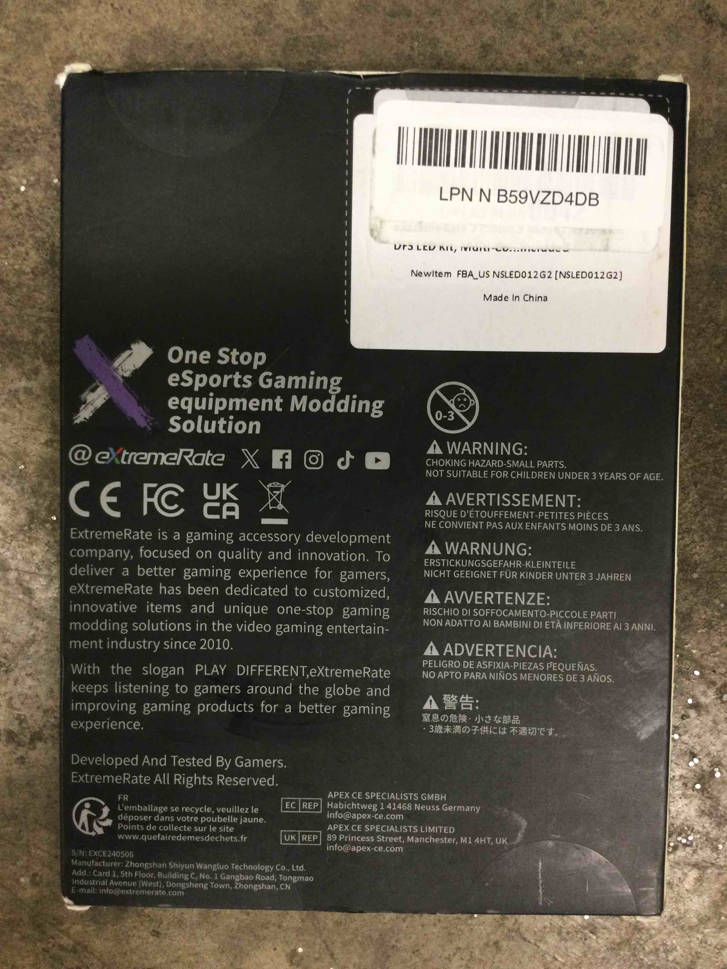 https://s3.amazonaws.com/lotting-images-prod/johnsoncity/ORG3934171_1751302455944.jpeg