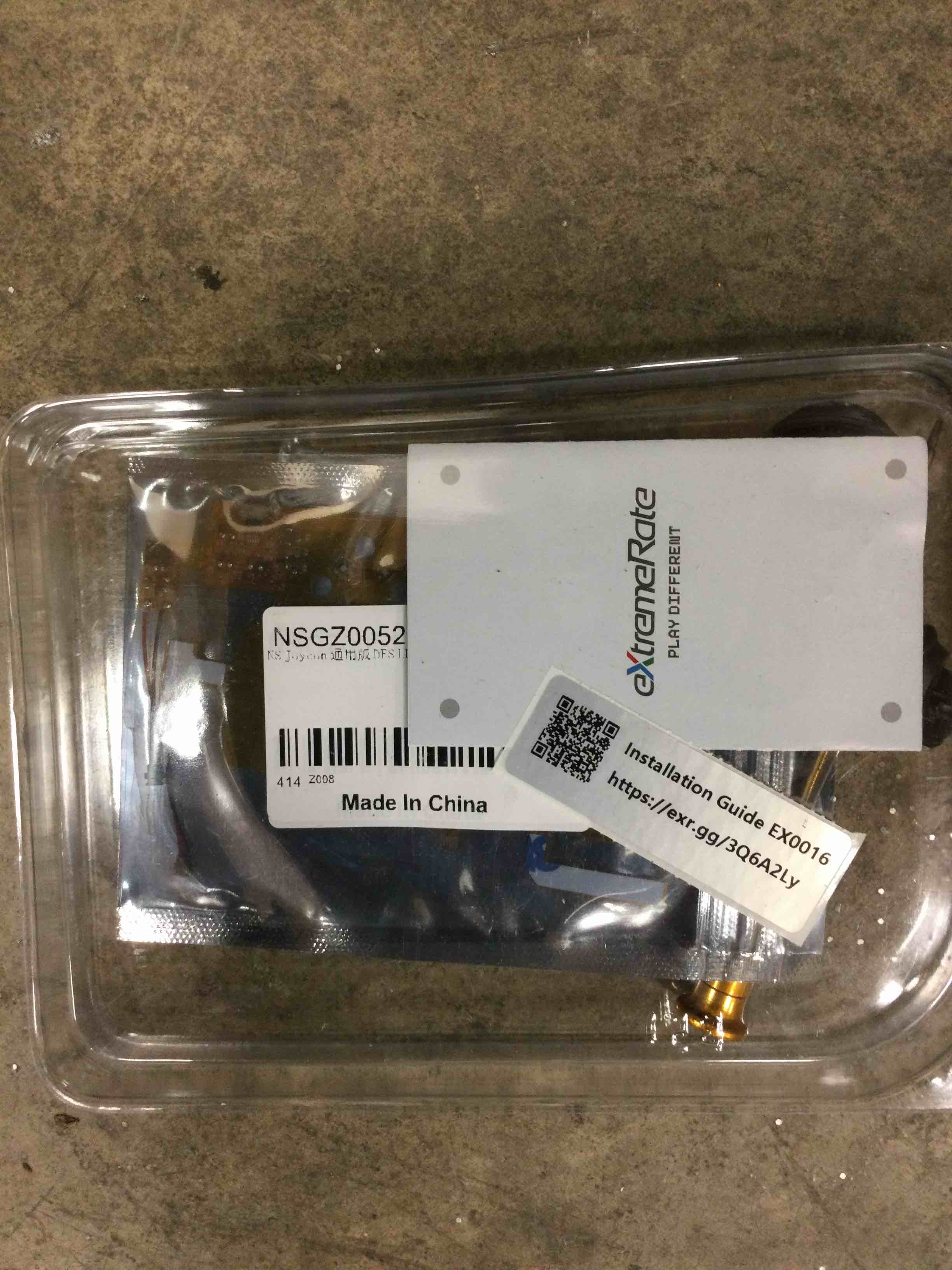 https://s3.amazonaws.com/lotting-images-prod/johnsoncity/ORG3934171_1751302472916.jpeg