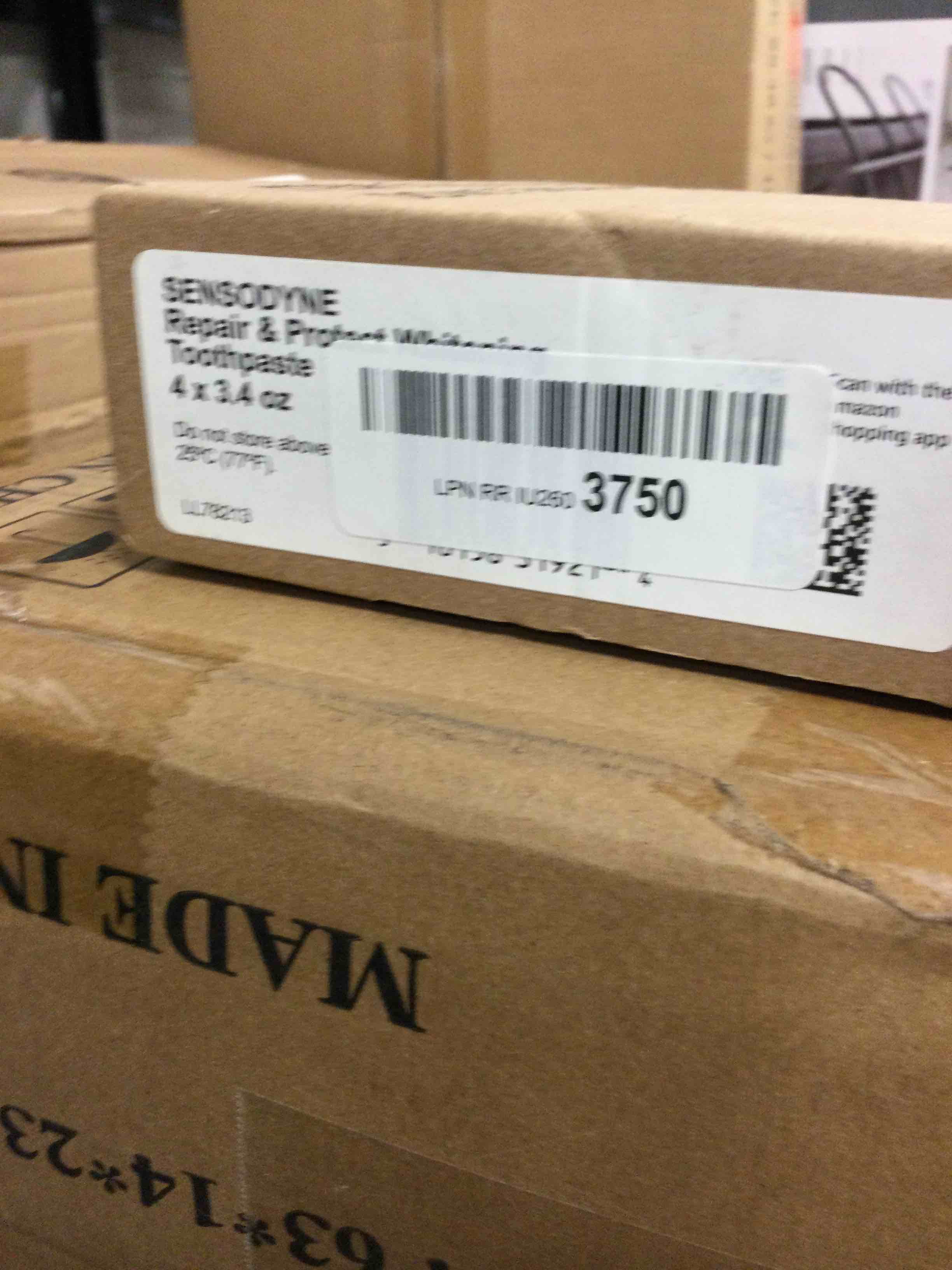 https://s3.amazonaws.com/lotting-images-prod/johnsoncity/ORG3934172_1751302705955.jpeg
