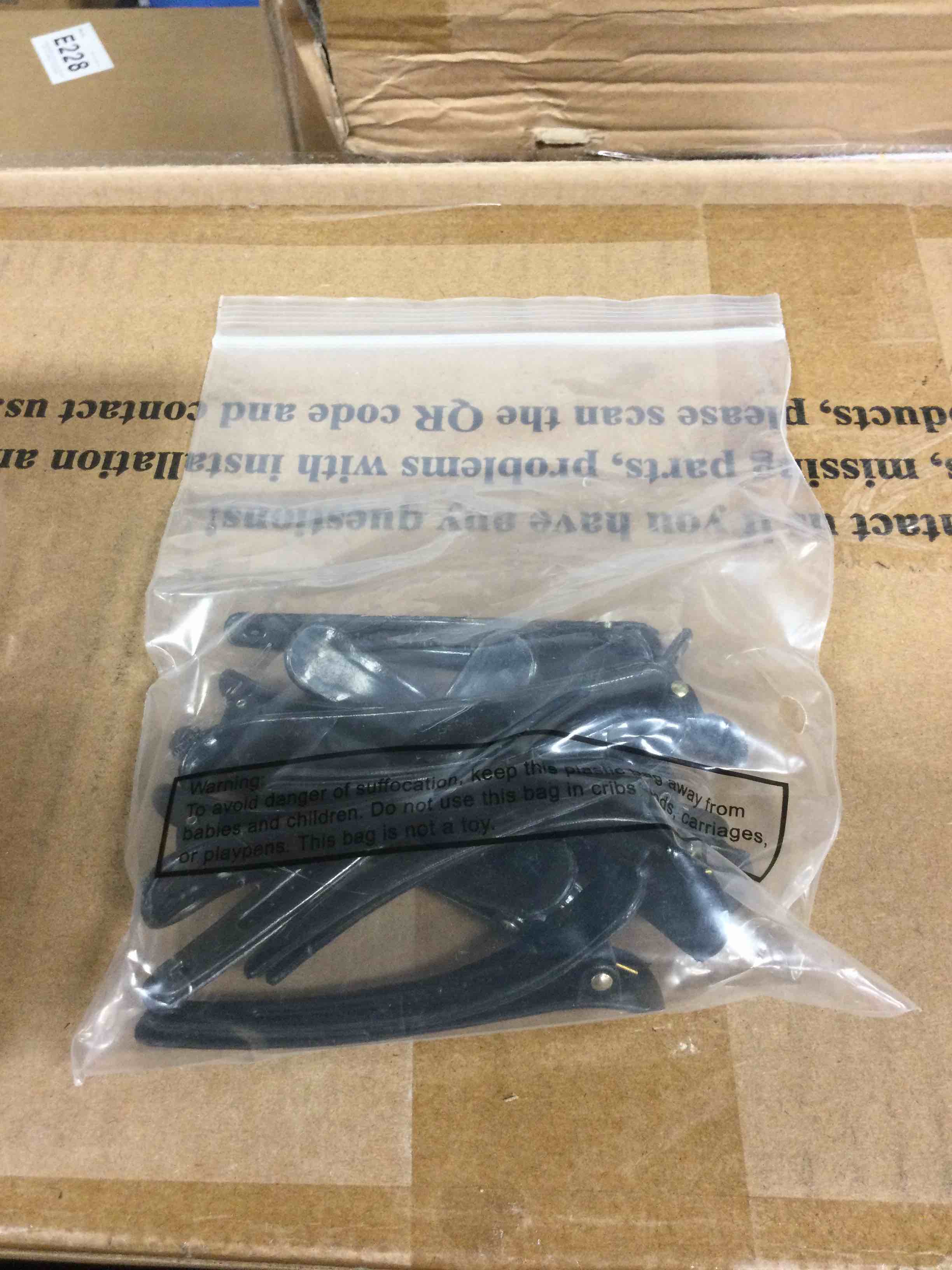 https://s3.amazonaws.com/lotting-images-prod/johnsoncity/ORG3934173_1751302820297.jpeg