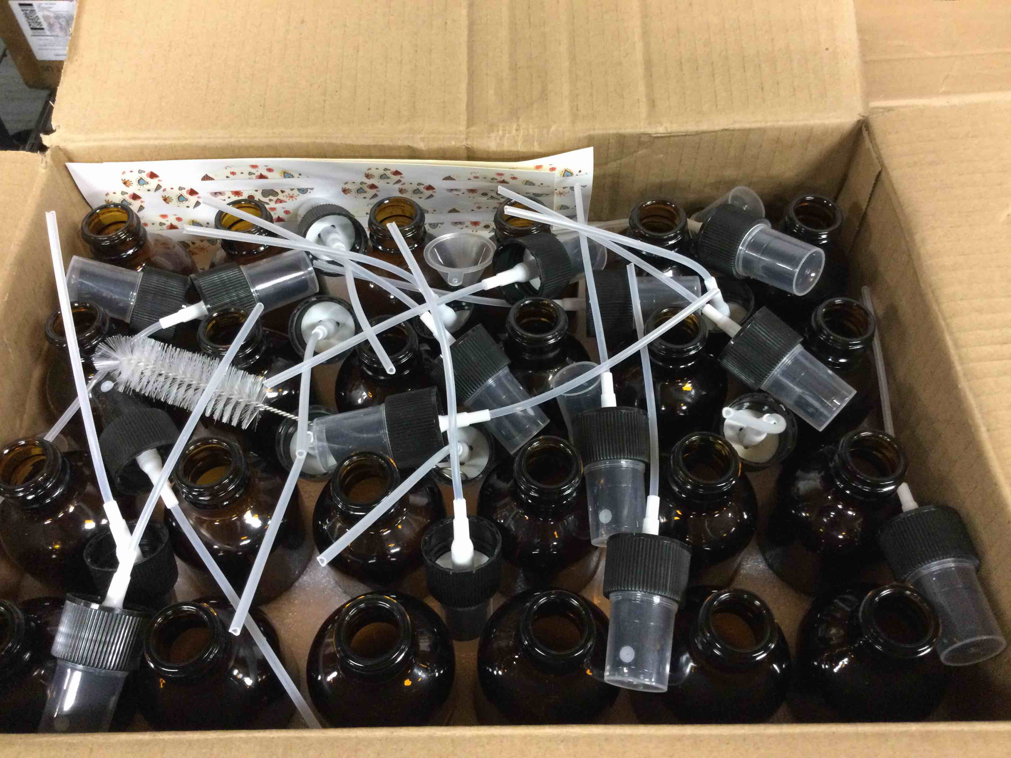 https://s3.amazonaws.com/lotting-images-prod/johnsoncity/ORG3934174_1751302925478.jpeg