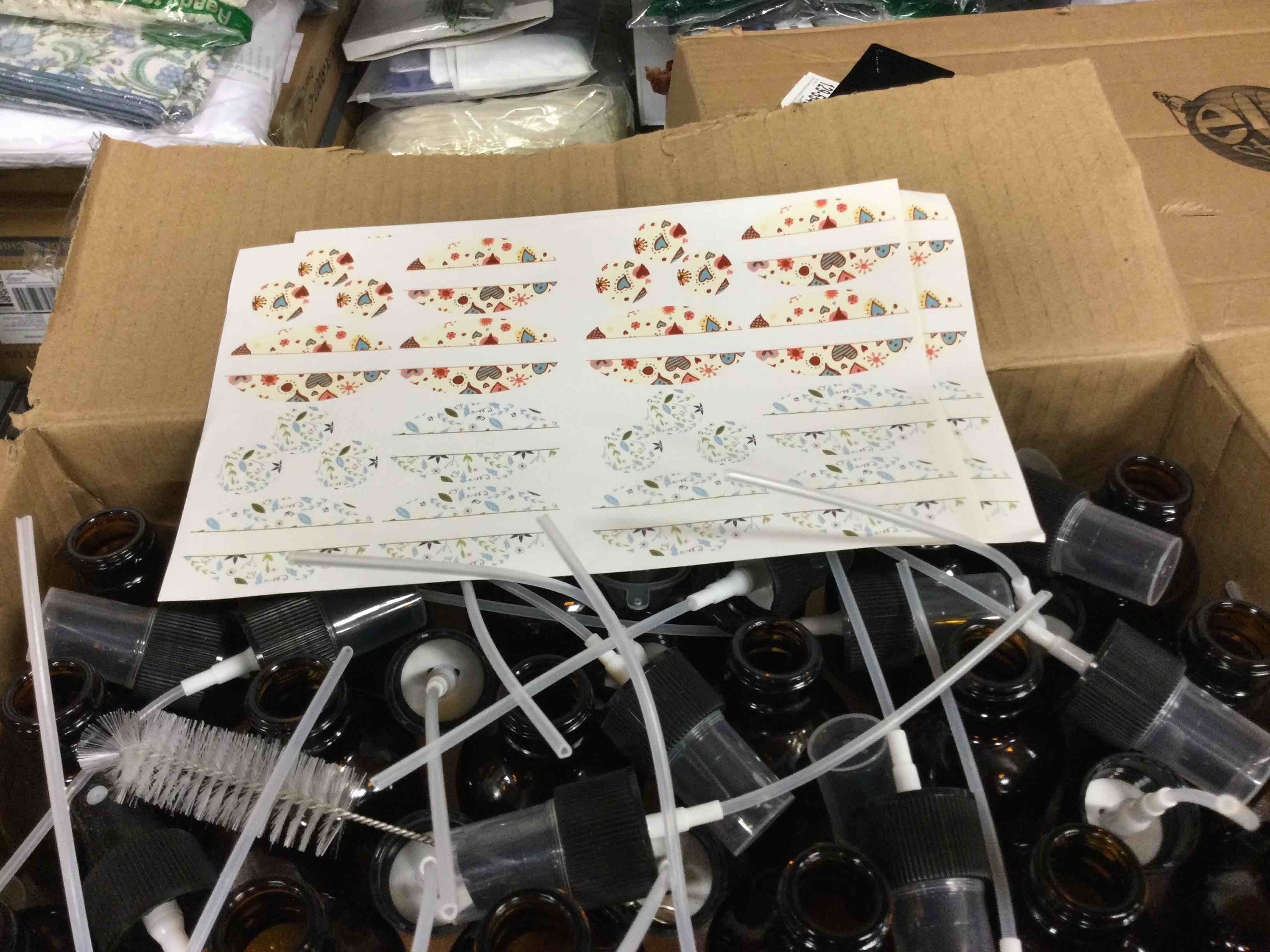 https://s3.amazonaws.com/lotting-images-prod/johnsoncity/ORG3934174_1751302934390.jpeg