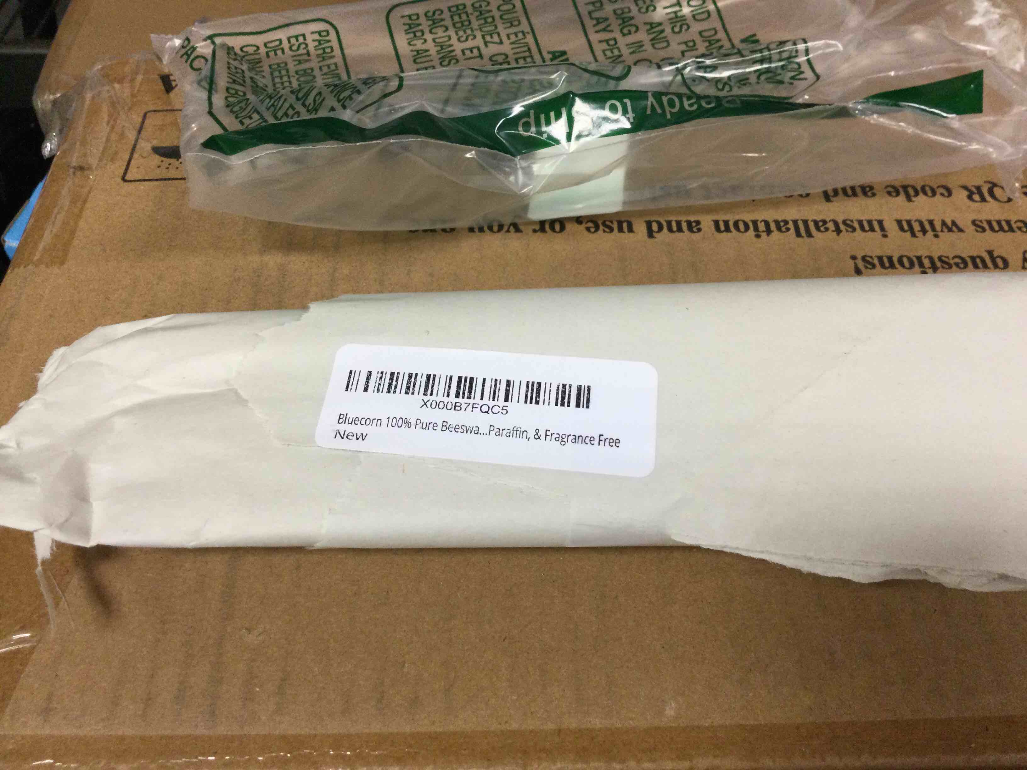 https://s3.amazonaws.com/lotting-images-prod/johnsoncity/ORG3934176_1751303093001.jpeg