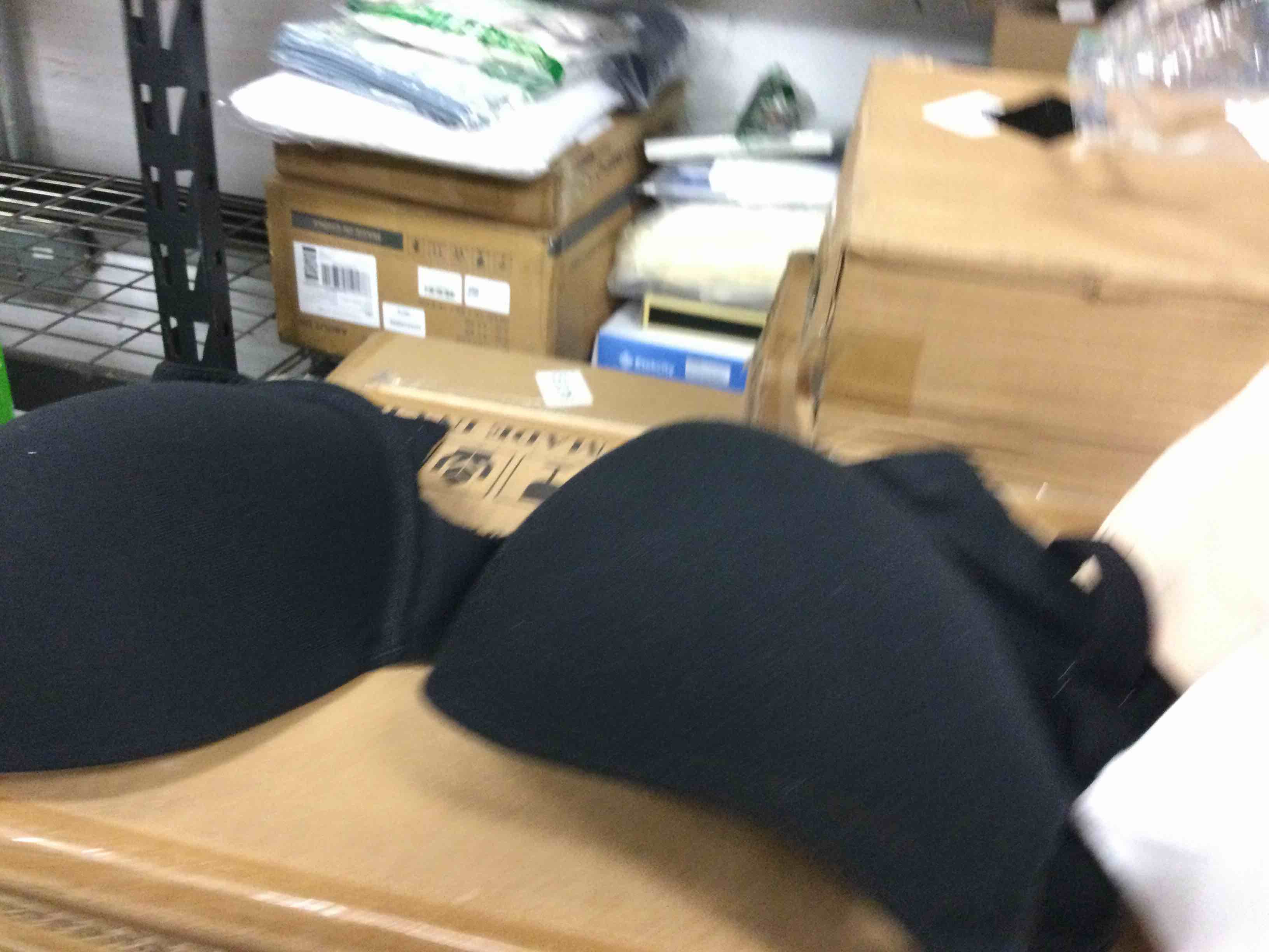 https://s3.amazonaws.com/lotting-images-prod/johnsoncity/ORG3934178_1751303532571.jpeg