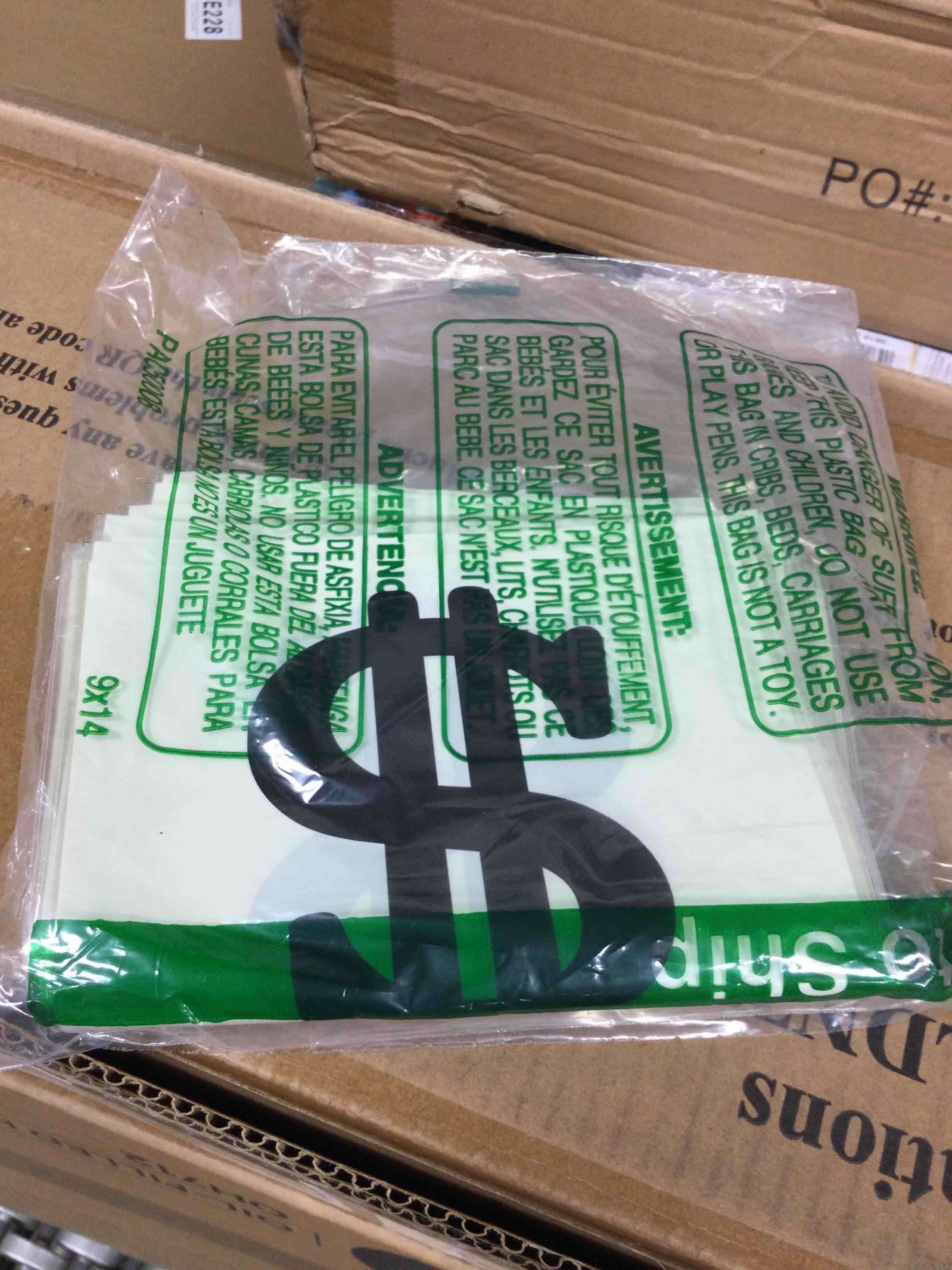 https://s3.amazonaws.com/lotting-images-prod/johnsoncity/ORG3934179_1751303646578.jpeg