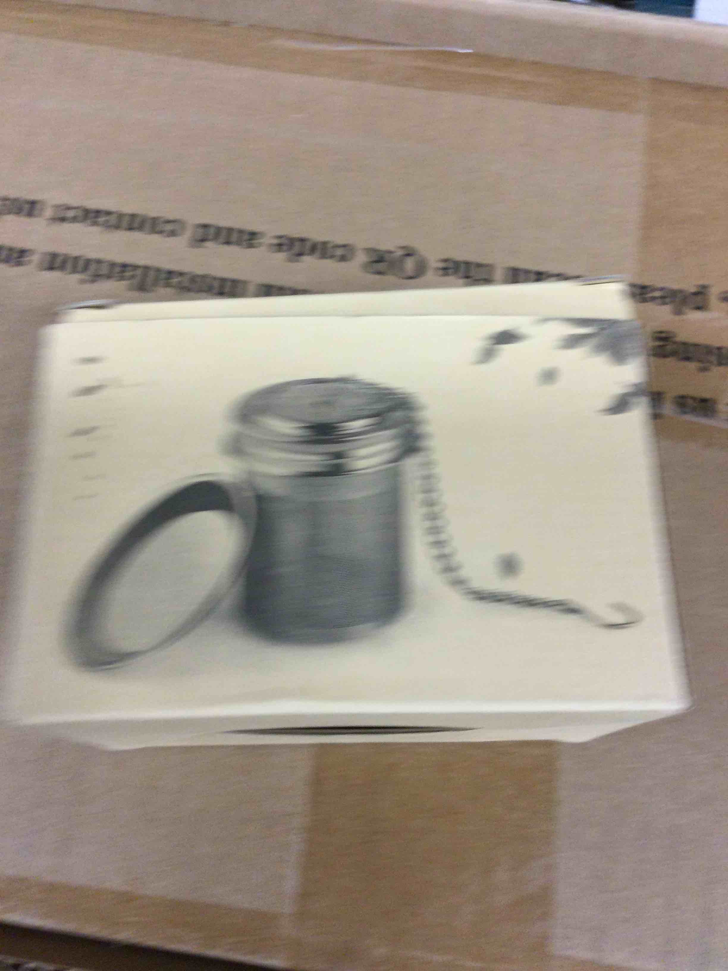 https://s3.amazonaws.com/lotting-images-prod/johnsoncity/ORG3934180_1751303697190.jpeg