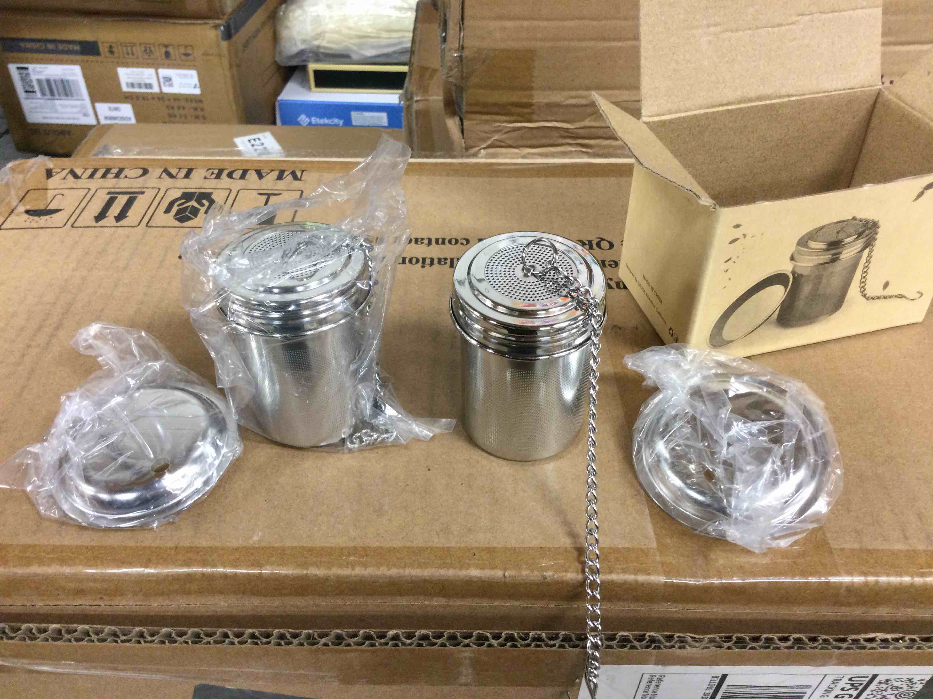 https://s3.amazonaws.com/lotting-images-prod/johnsoncity/ORG3934180_1751303734699.jpeg