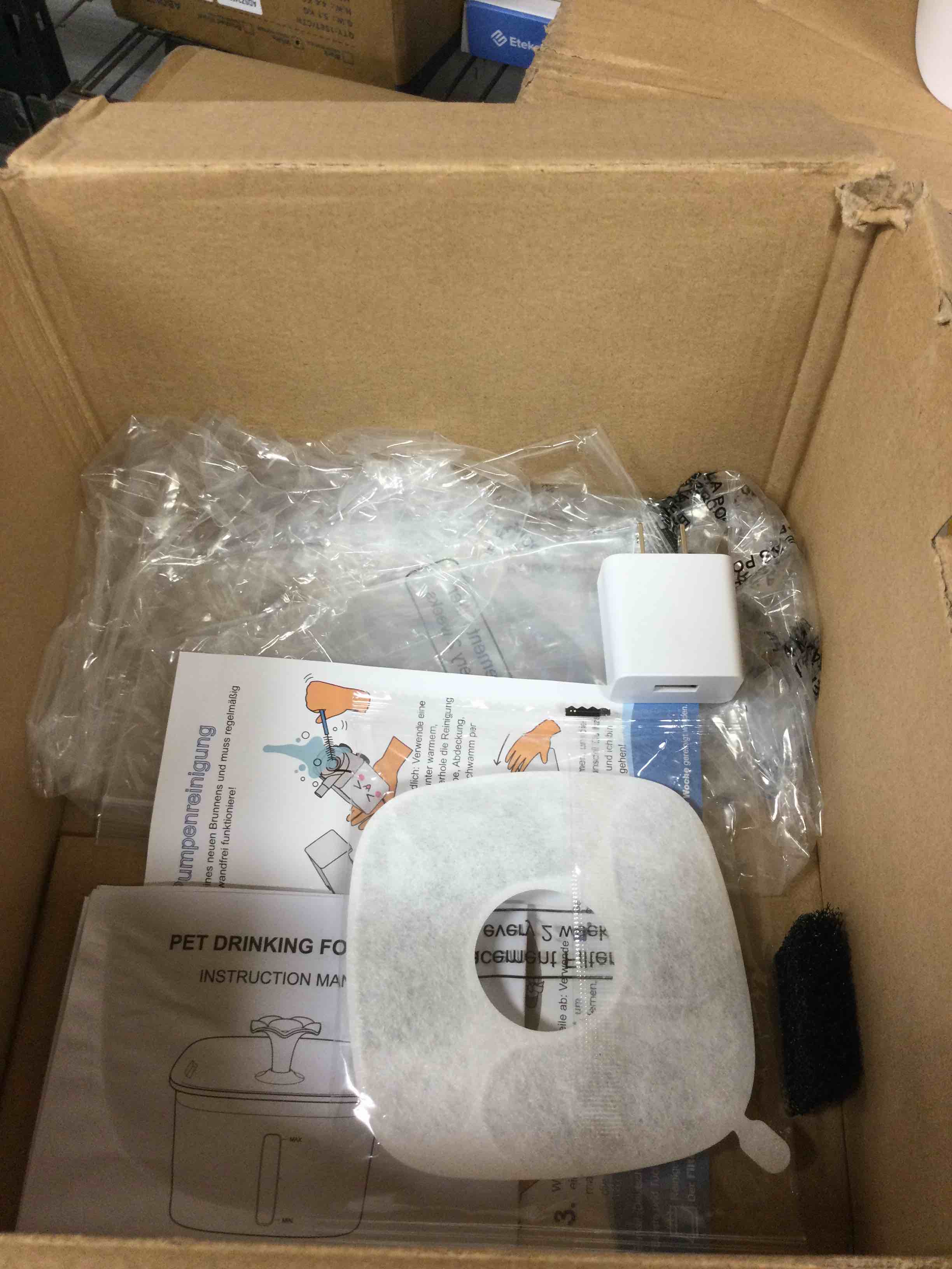 https://s3.amazonaws.com/lotting-images-prod/johnsoncity/ORG3934181_1751304588425.jpeg