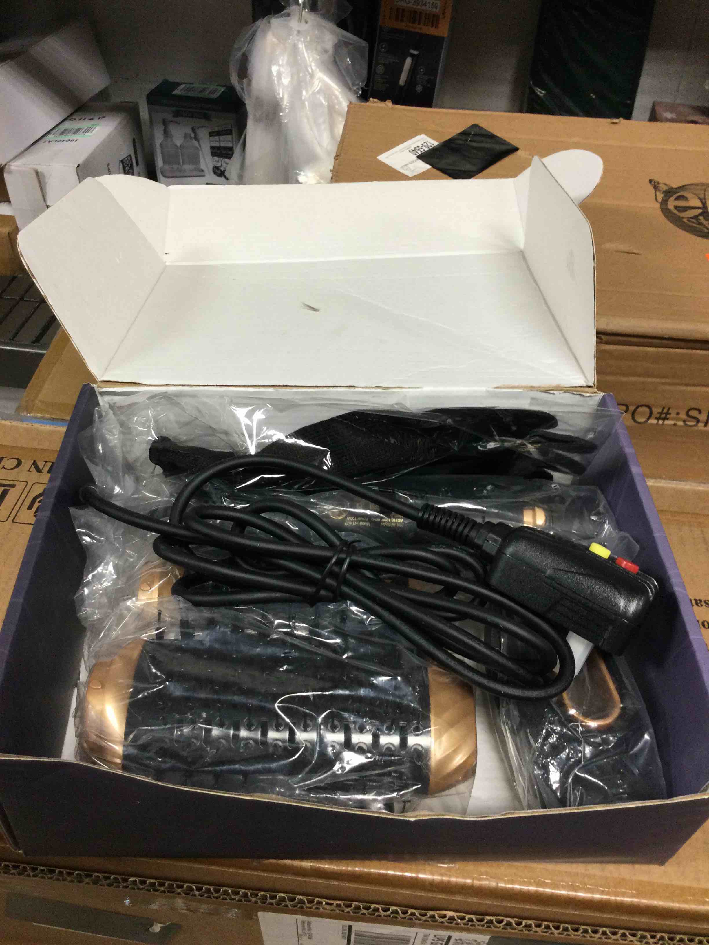 https://s3.amazonaws.com/lotting-images-prod/johnsoncity/ORG3934183_1751379866639.jpeg