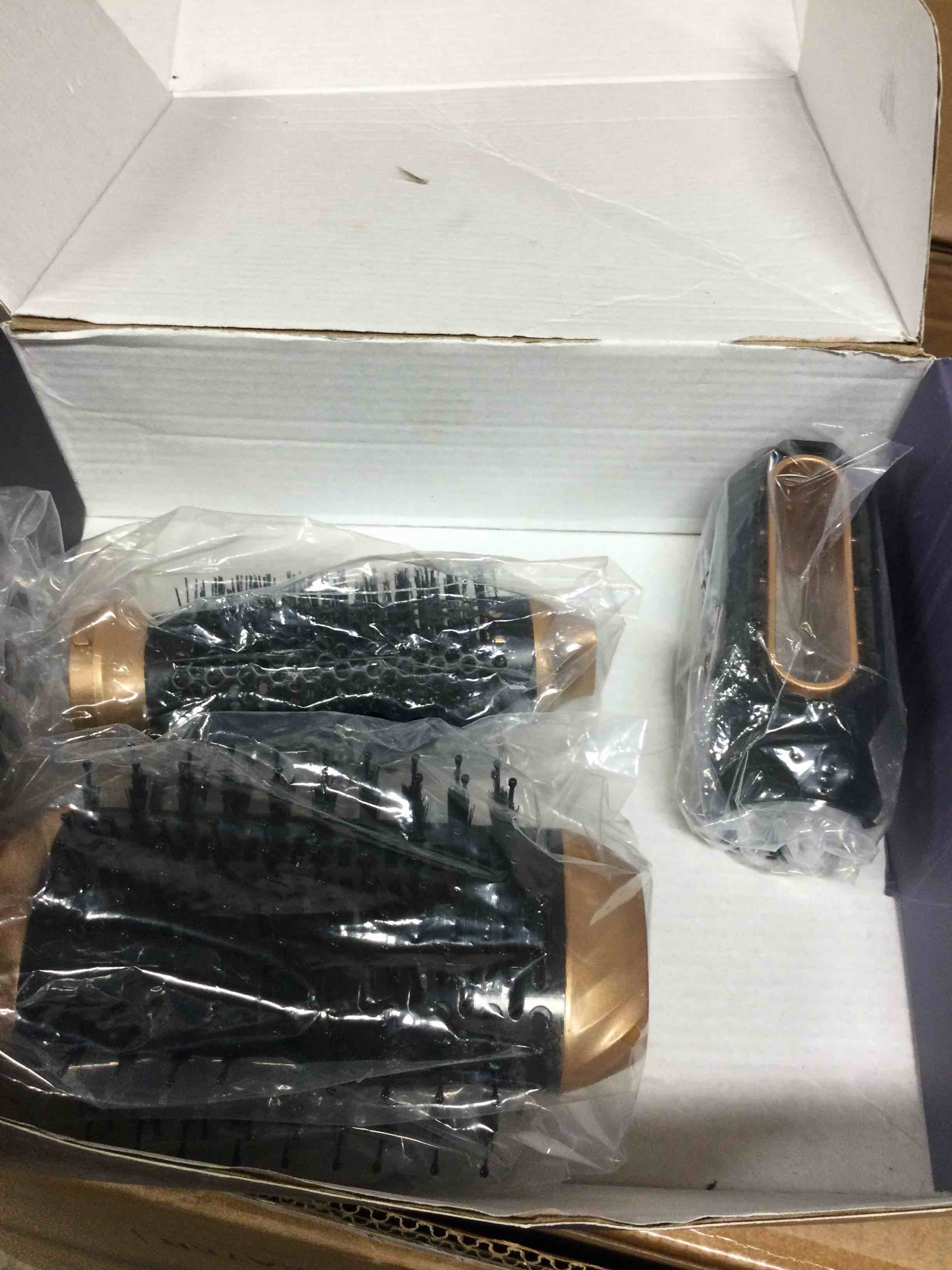 https://s3.amazonaws.com/lotting-images-prod/johnsoncity/ORG3934183_1751379881259.jpeg