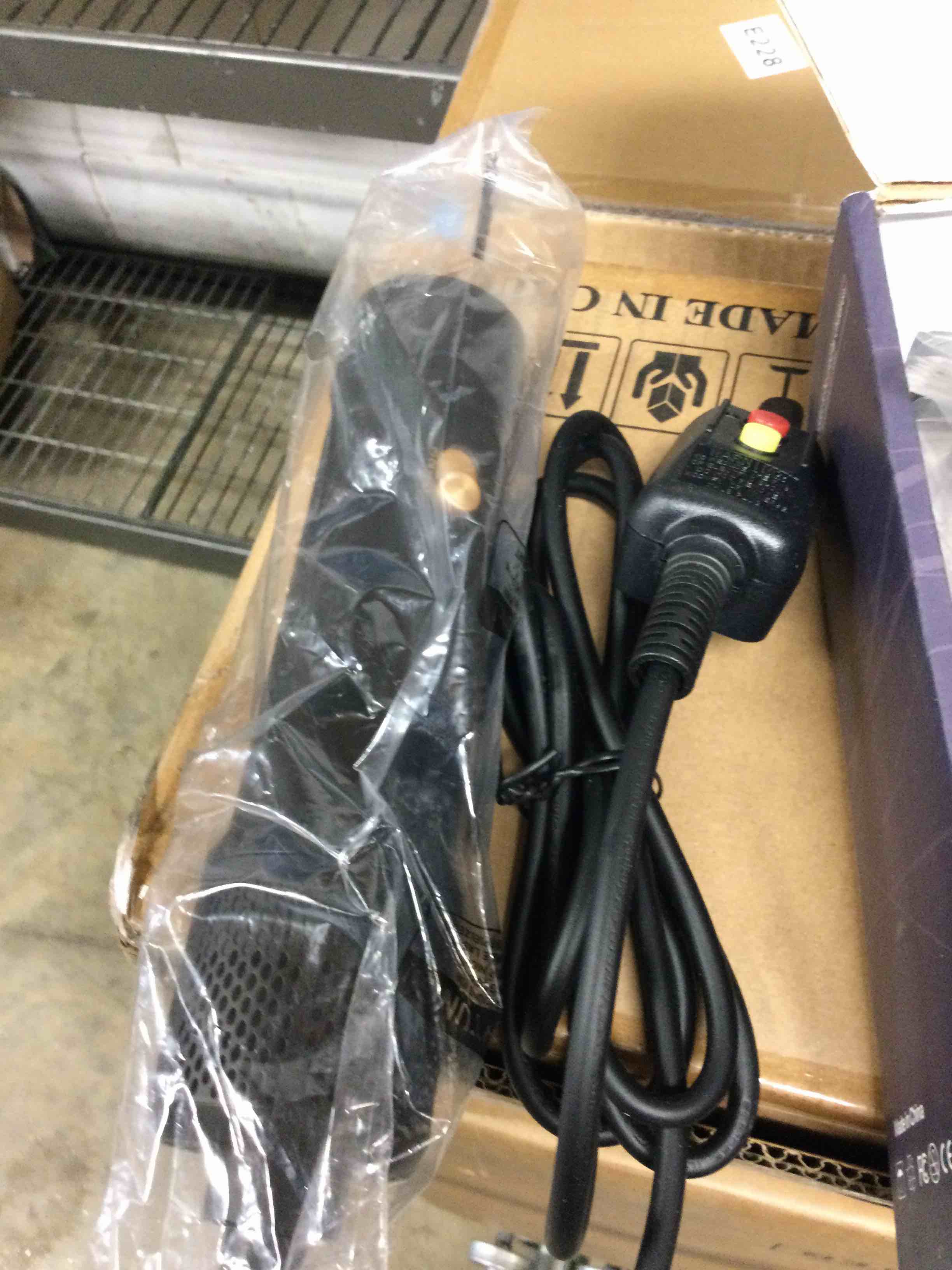 https://s3.amazonaws.com/lotting-images-prod/johnsoncity/ORG3934183_1751379896773.jpeg