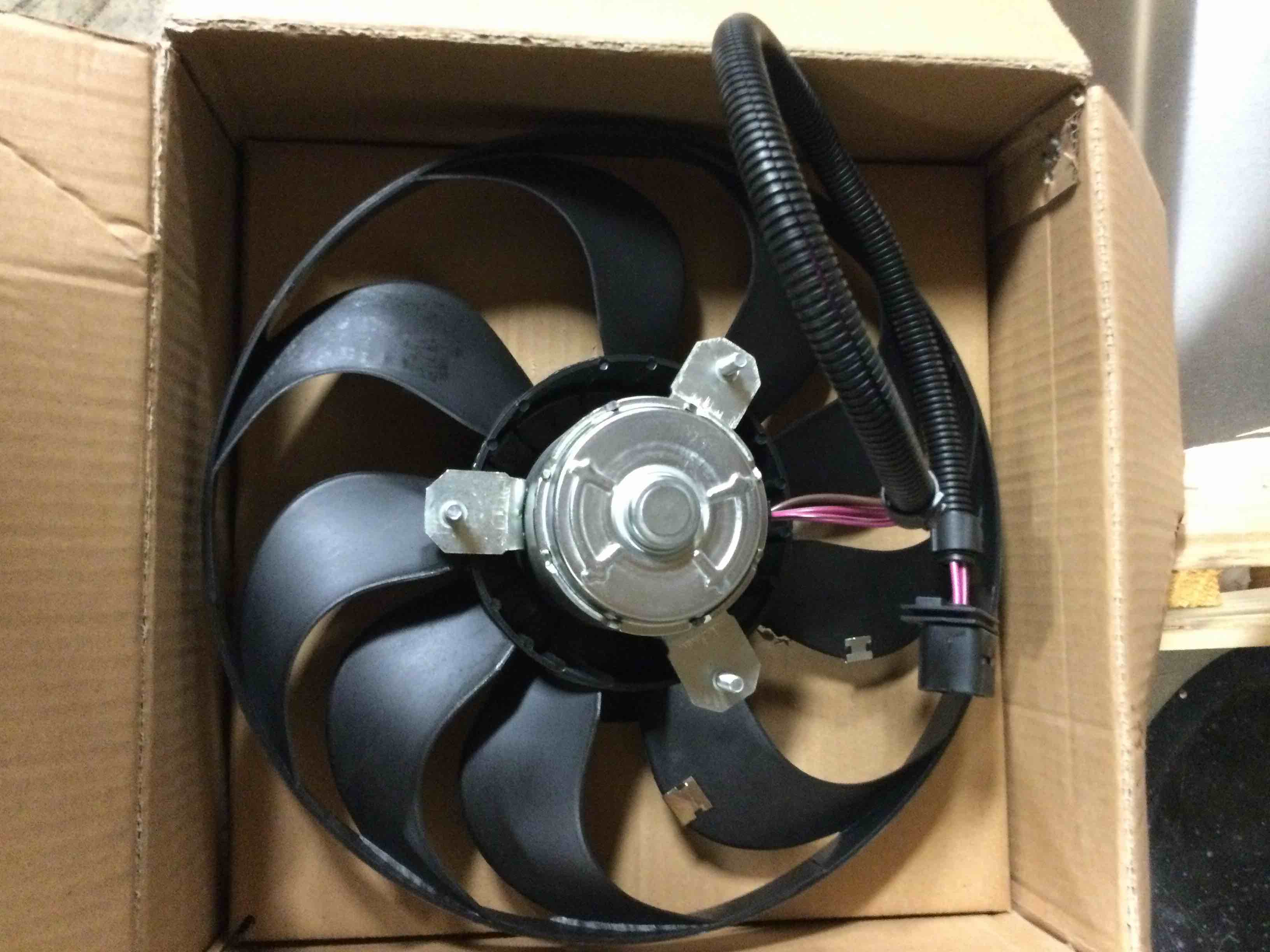 https://s3.amazonaws.com/lotting-images-prod/johnsoncity/ORG3934184_1751380020494.jpeg