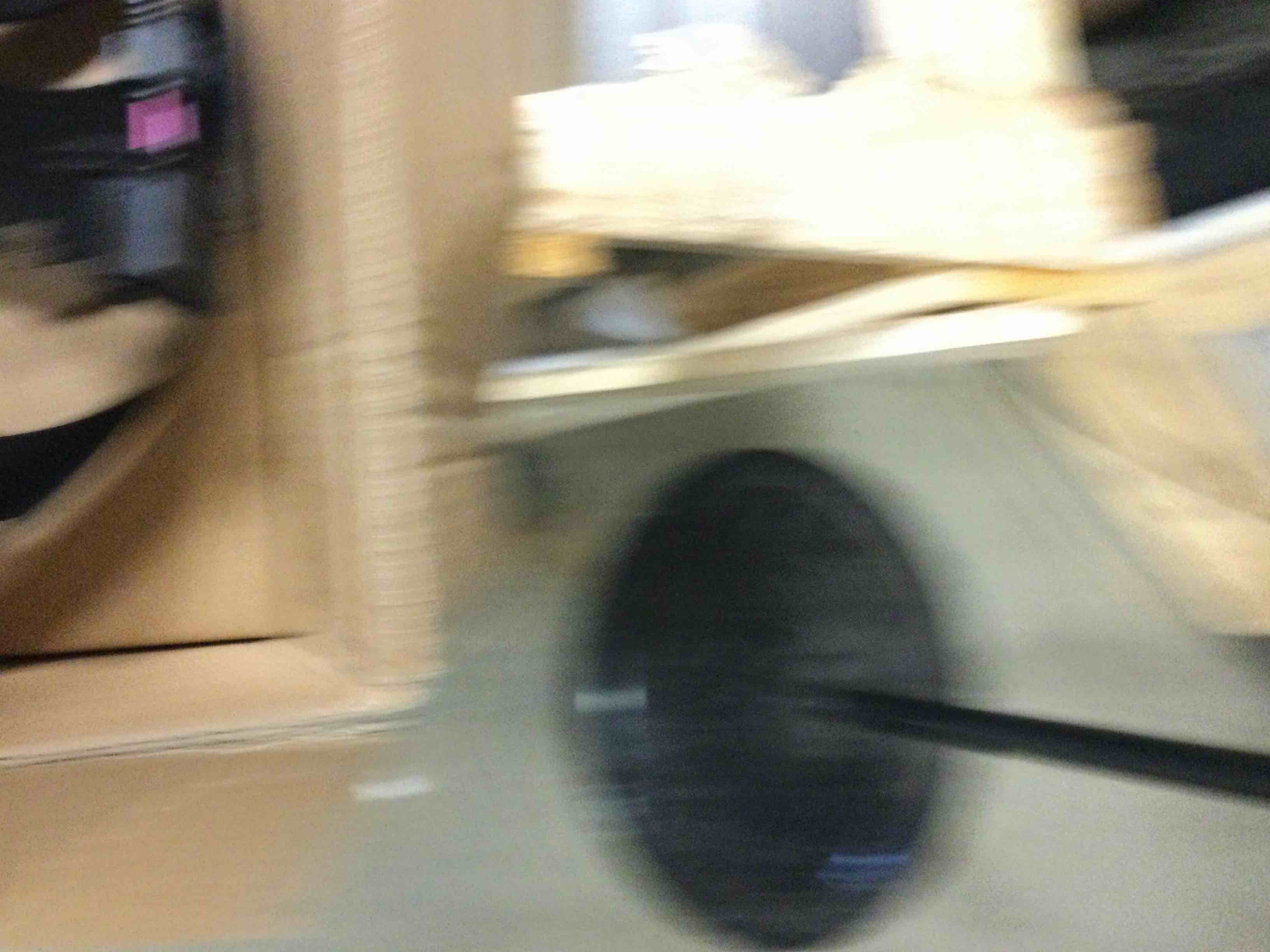 https://s3.amazonaws.com/lotting-images-prod/johnsoncity/ORG3934184_1751380024505.jpeg