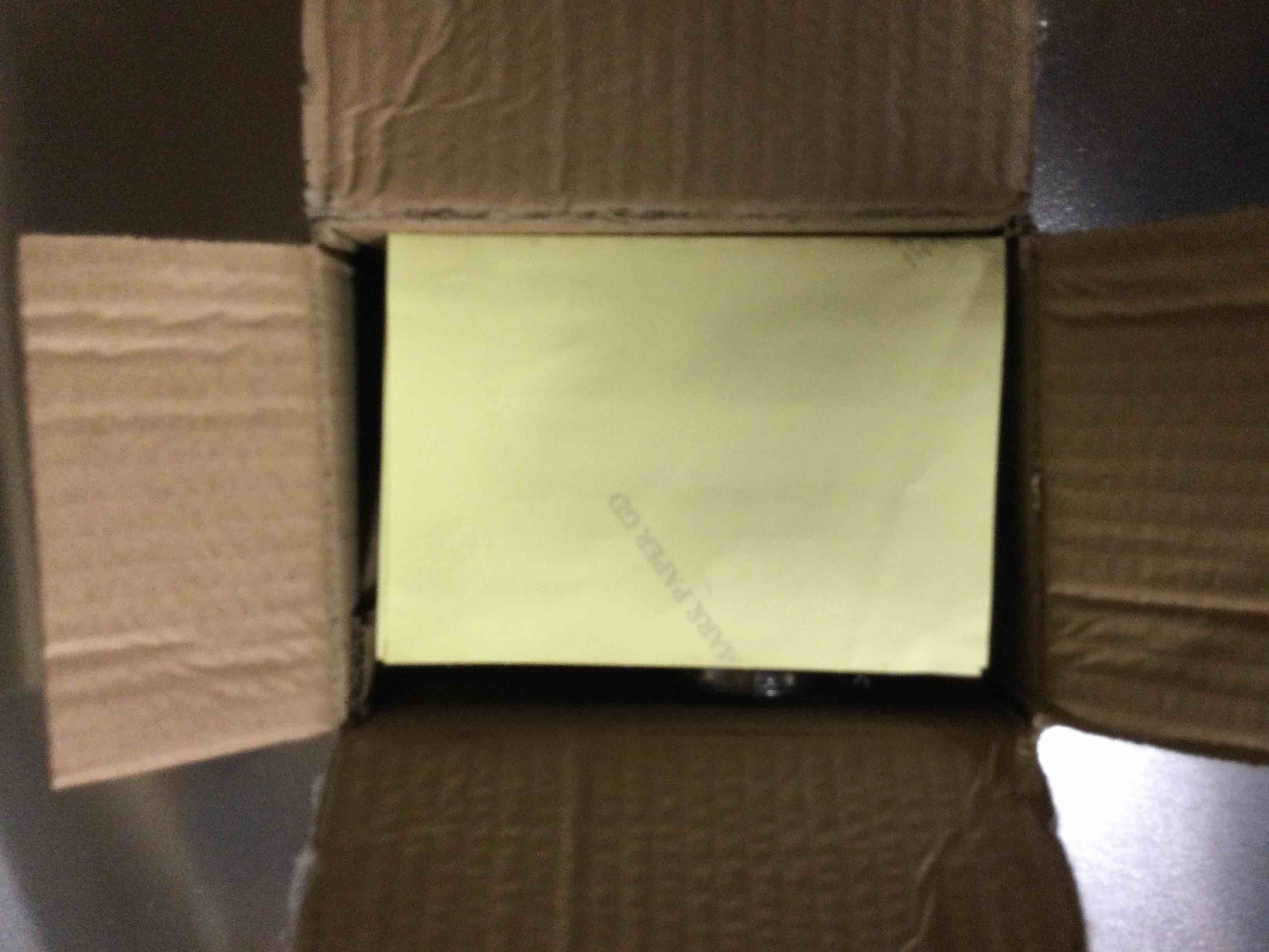 https://s3.amazonaws.com/lotting-images-prod/johnsoncity/ORG3934185_1751380261859.jpeg