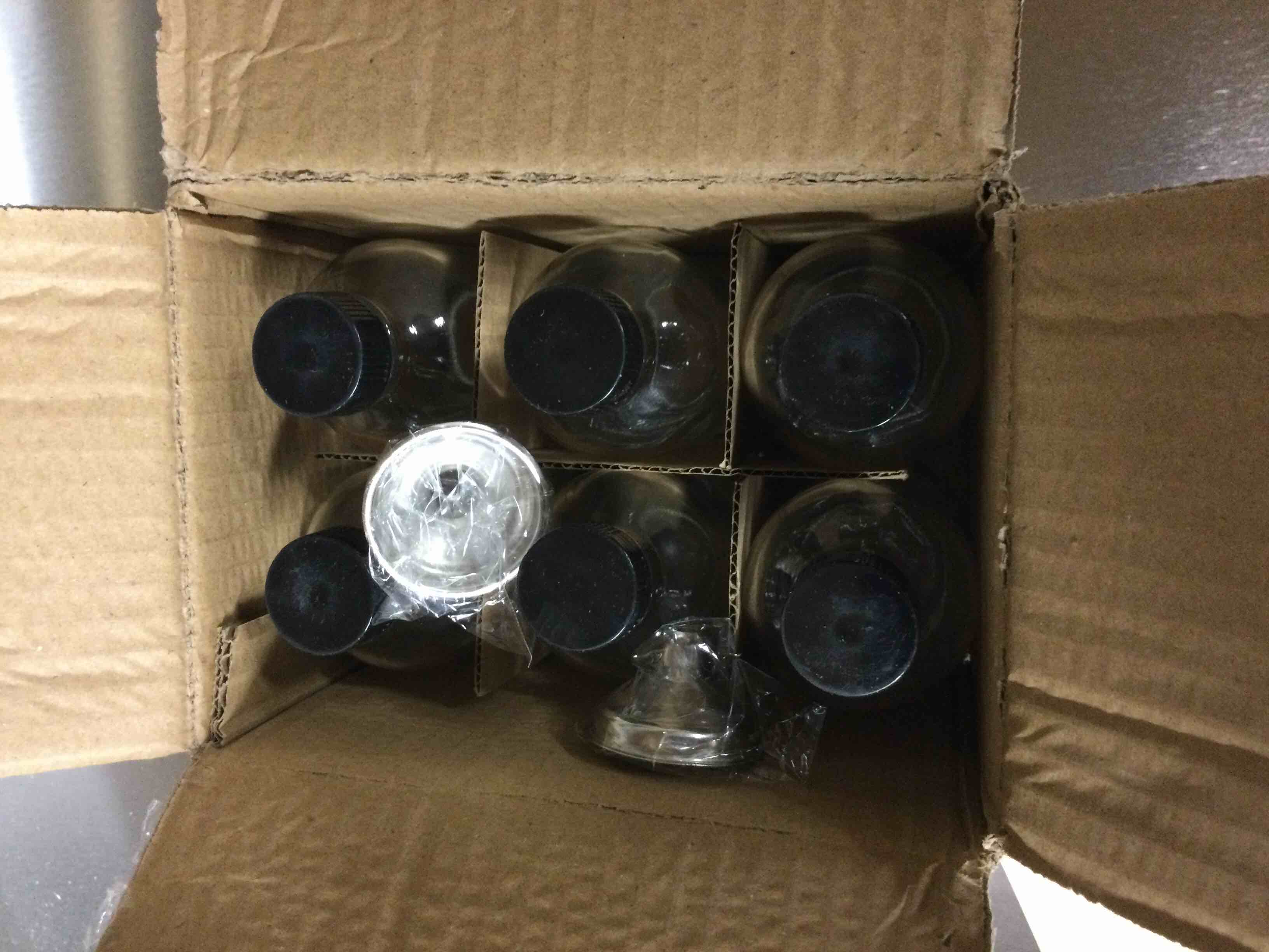 https://s3.amazonaws.com/lotting-images-prod/johnsoncity/ORG3934185_1751380269691.jpeg