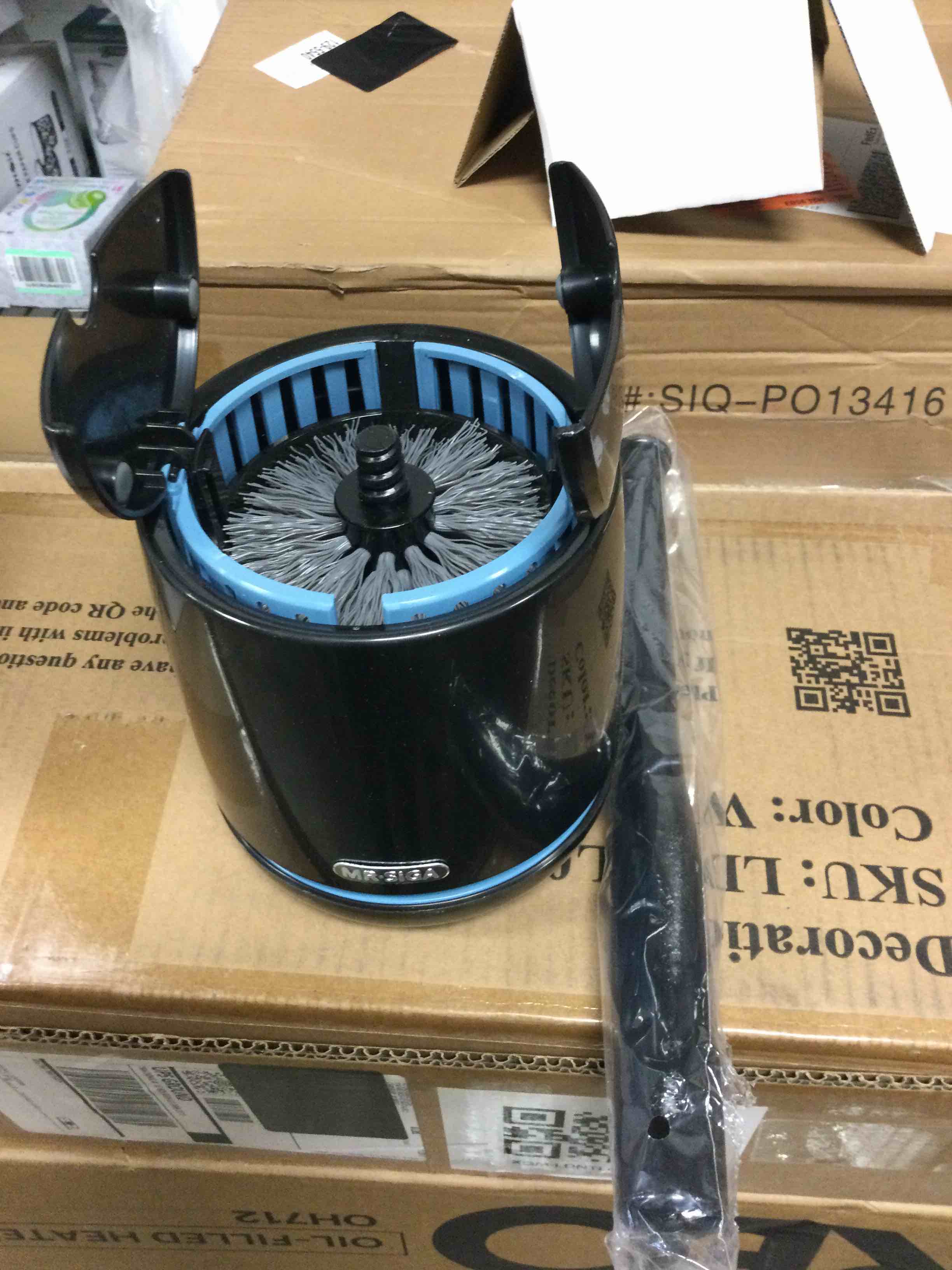 https://s3.amazonaws.com/lotting-images-prod/johnsoncity/ORG3934188_1751380784610.jpeg